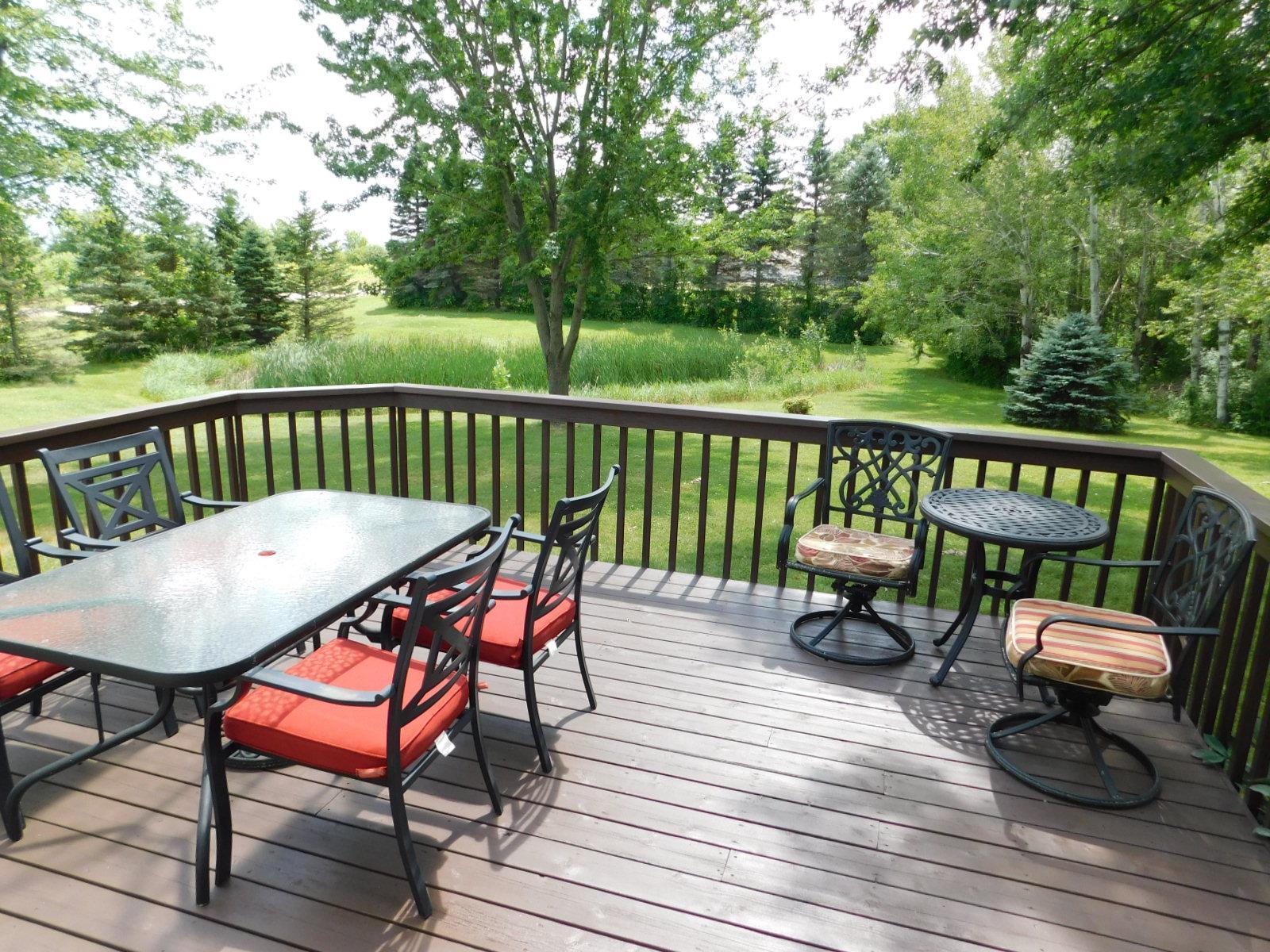 40337 Torchlight Road Property Photo 16