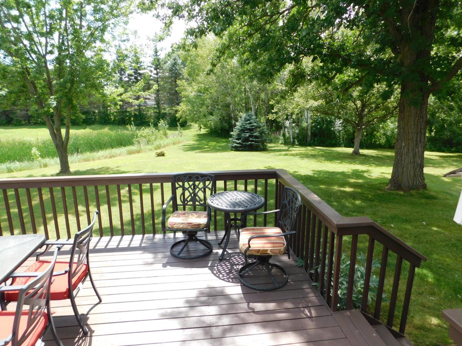 40337 Torchlight Road Property Photo 17