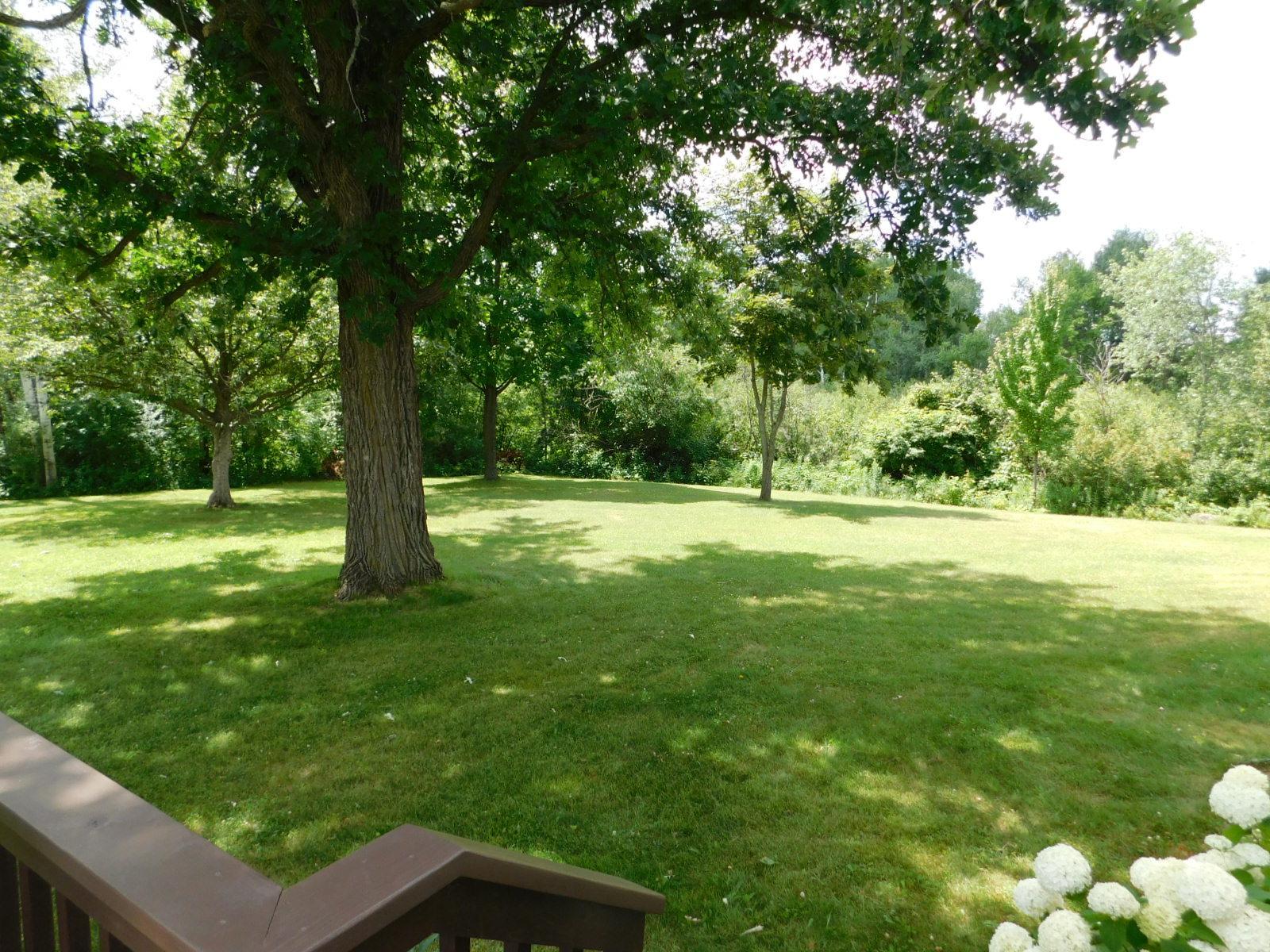 40337 Torchlight Road Property Photo 18