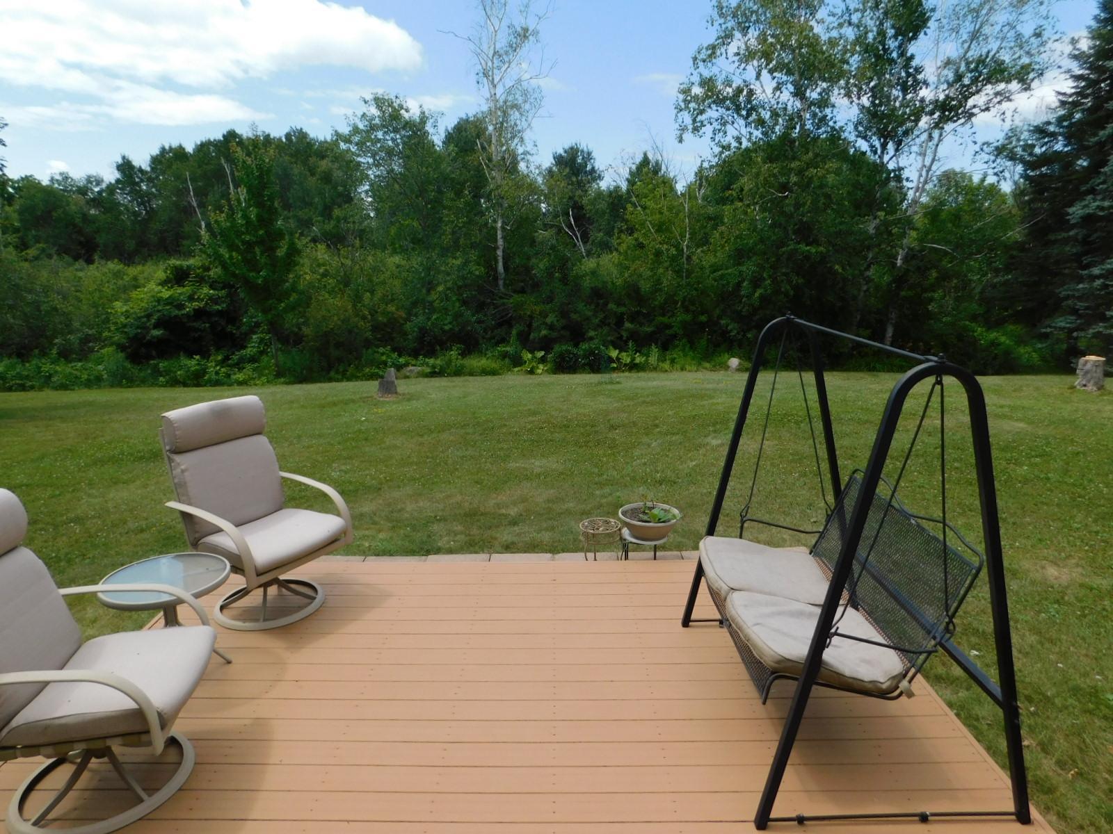 40337 Torchlight Road Property Photo 19