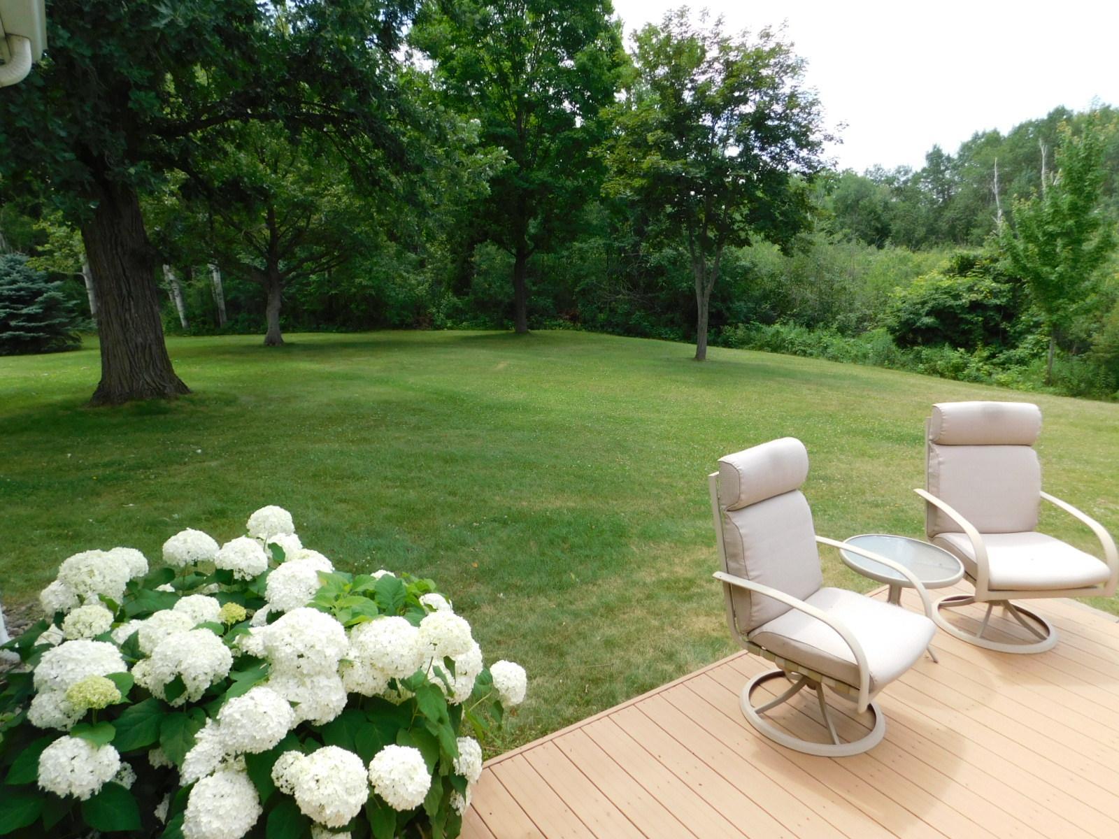 40337 Torchlight Road Property Photo 20