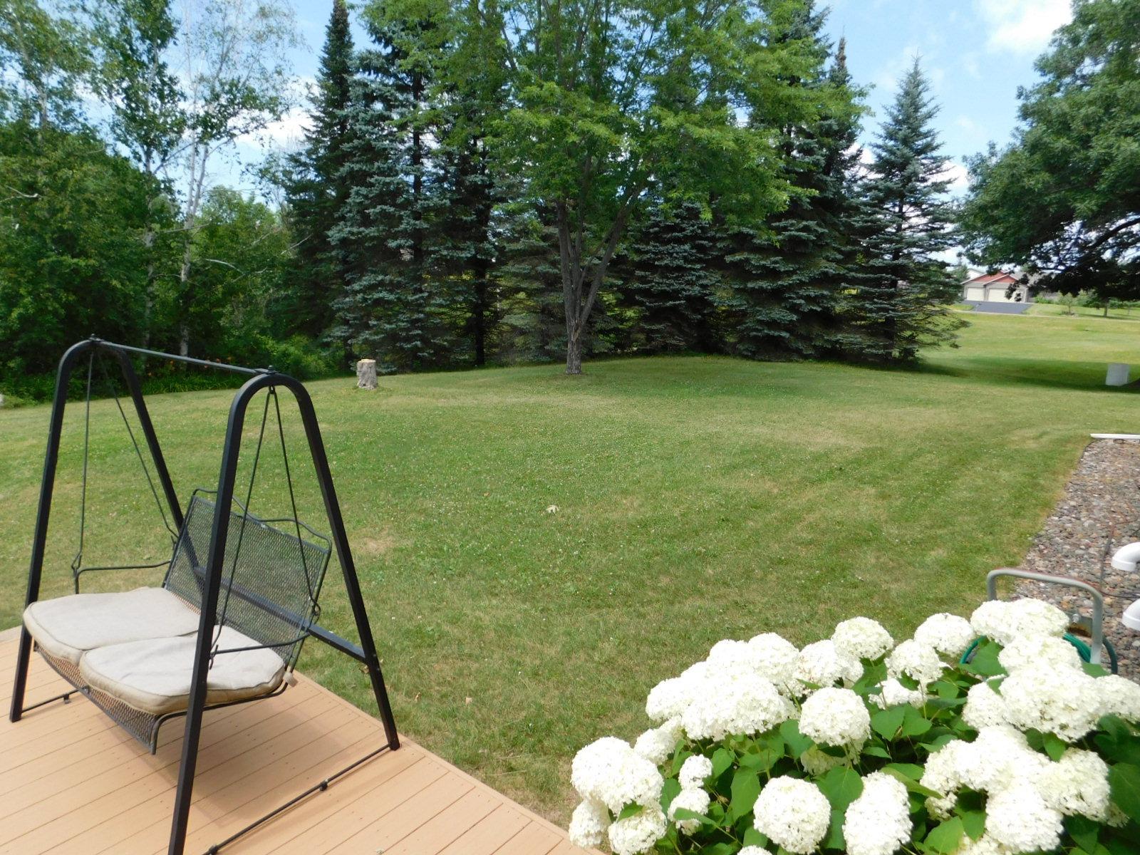40337 Torchlight Road Property Photo 21