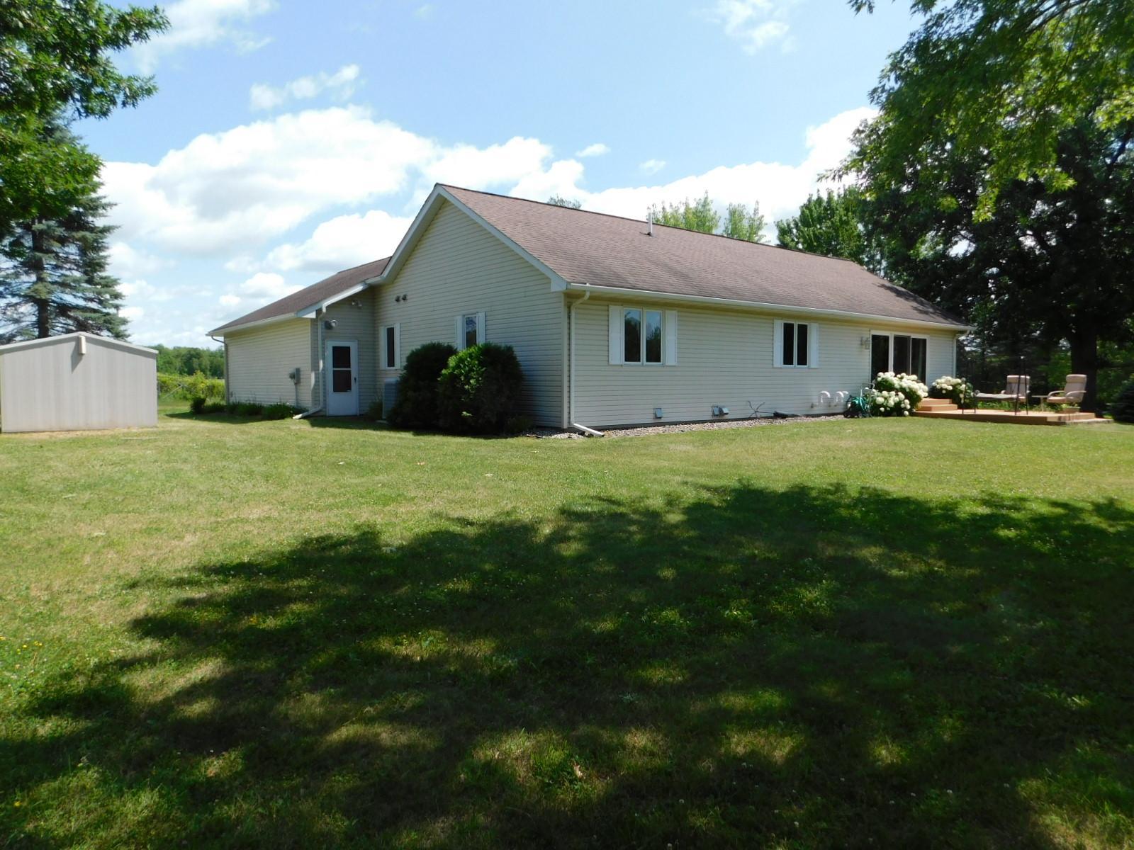 40337 Torchlight Road Property Photo 22