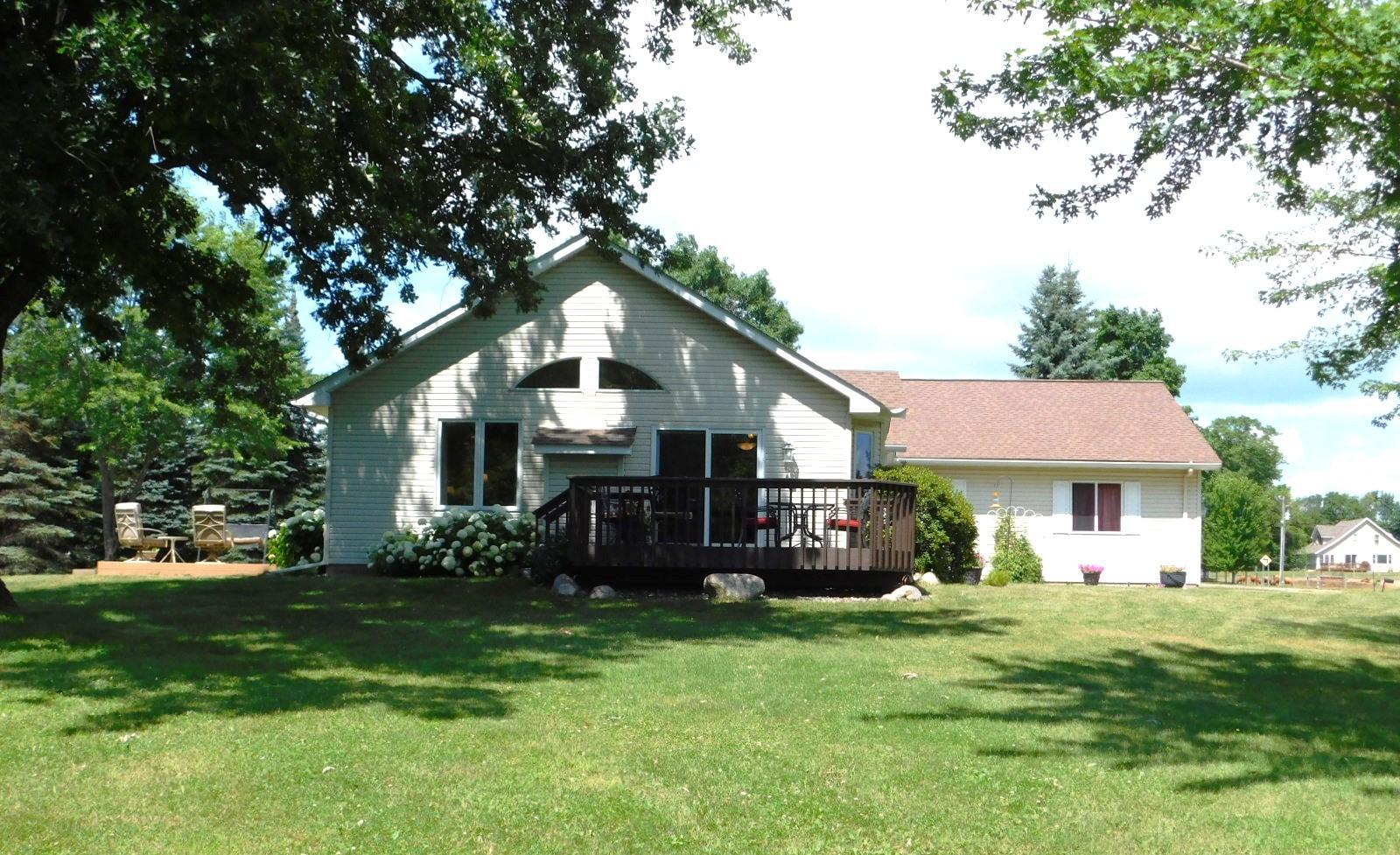 40337 Torchlight Road Property Photo 23