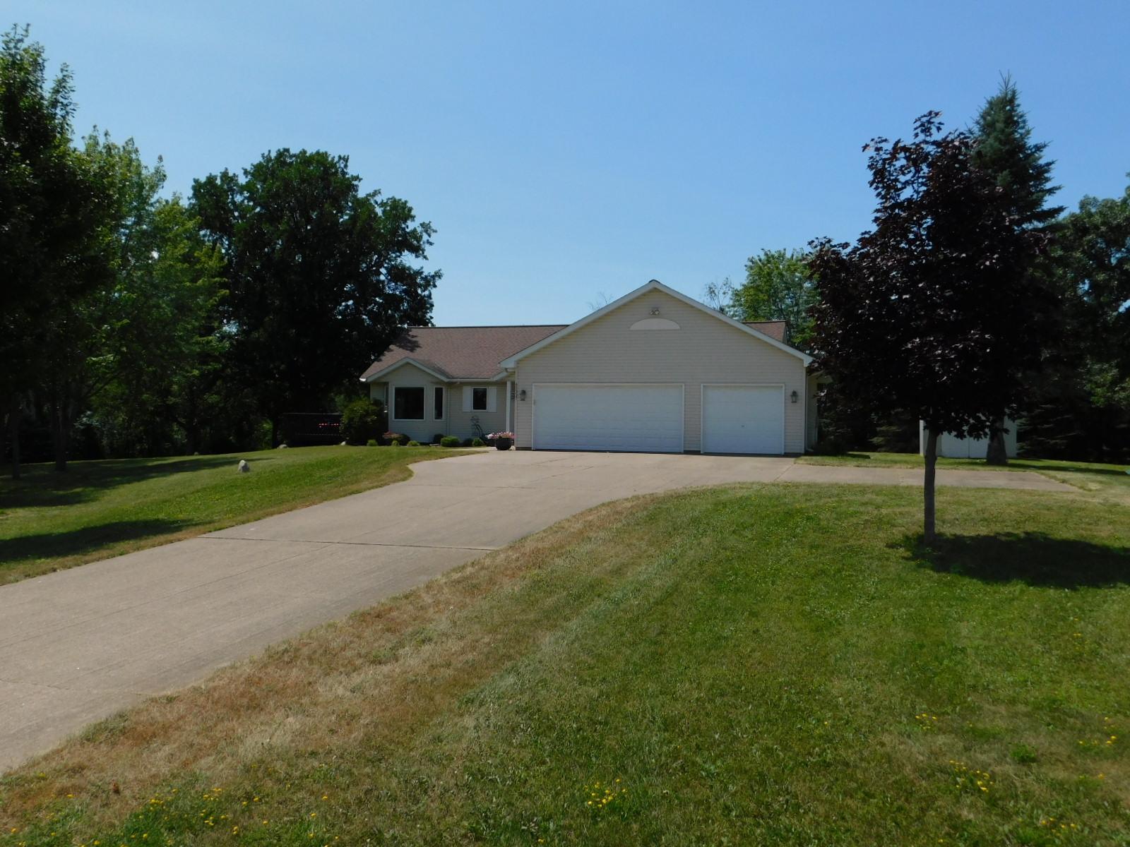 40337 Torchlight Road Property Photo 24