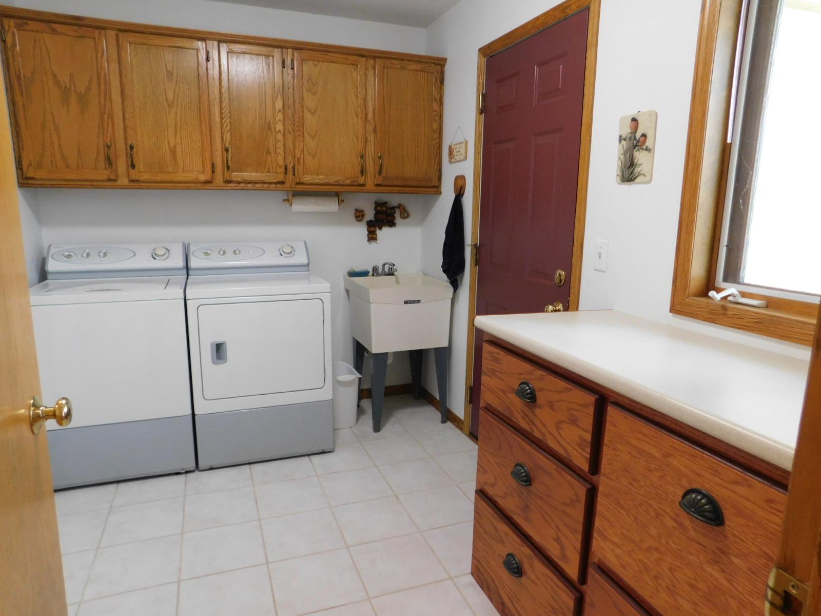 40337 Torchlight Road Property Photo 25