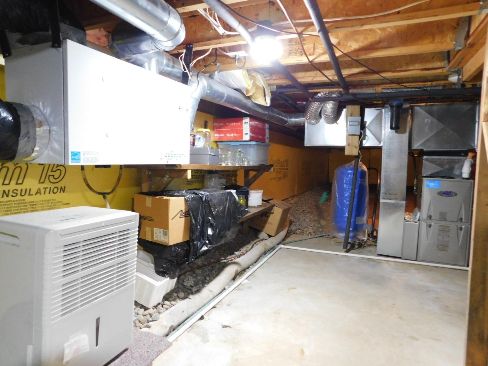 40337 Torchlight Road Property Photo 26