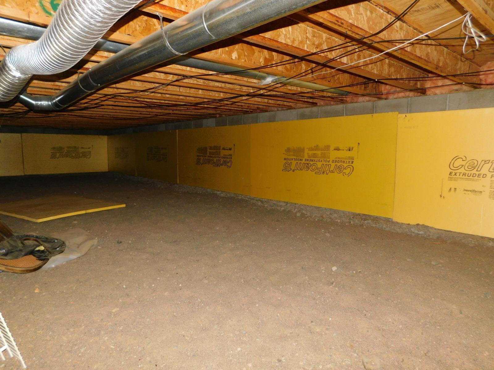 40337 Torchlight Road Property Photo 27
