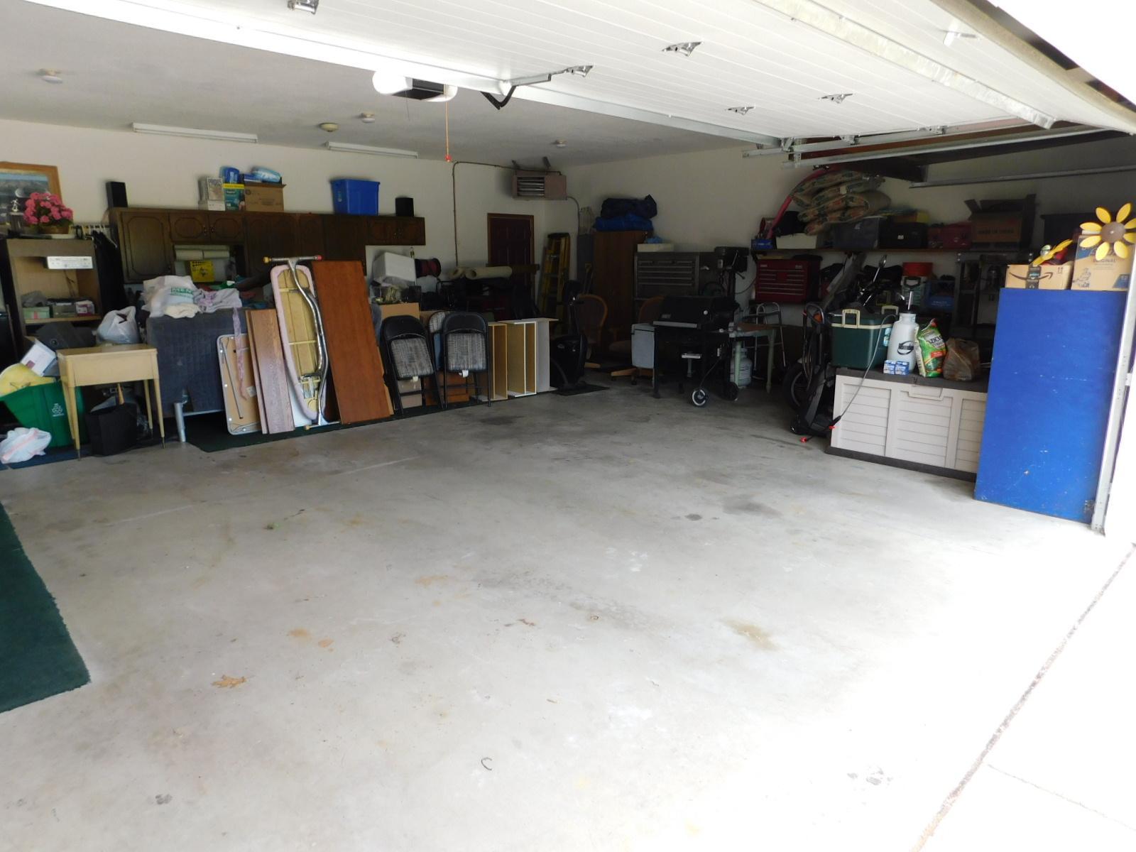 40337 Torchlight Road Property Photo 28