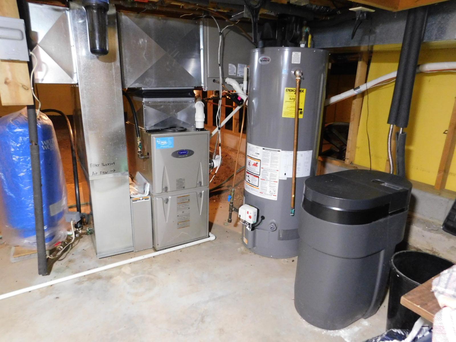 40337 Torchlight Road Property Photo 29