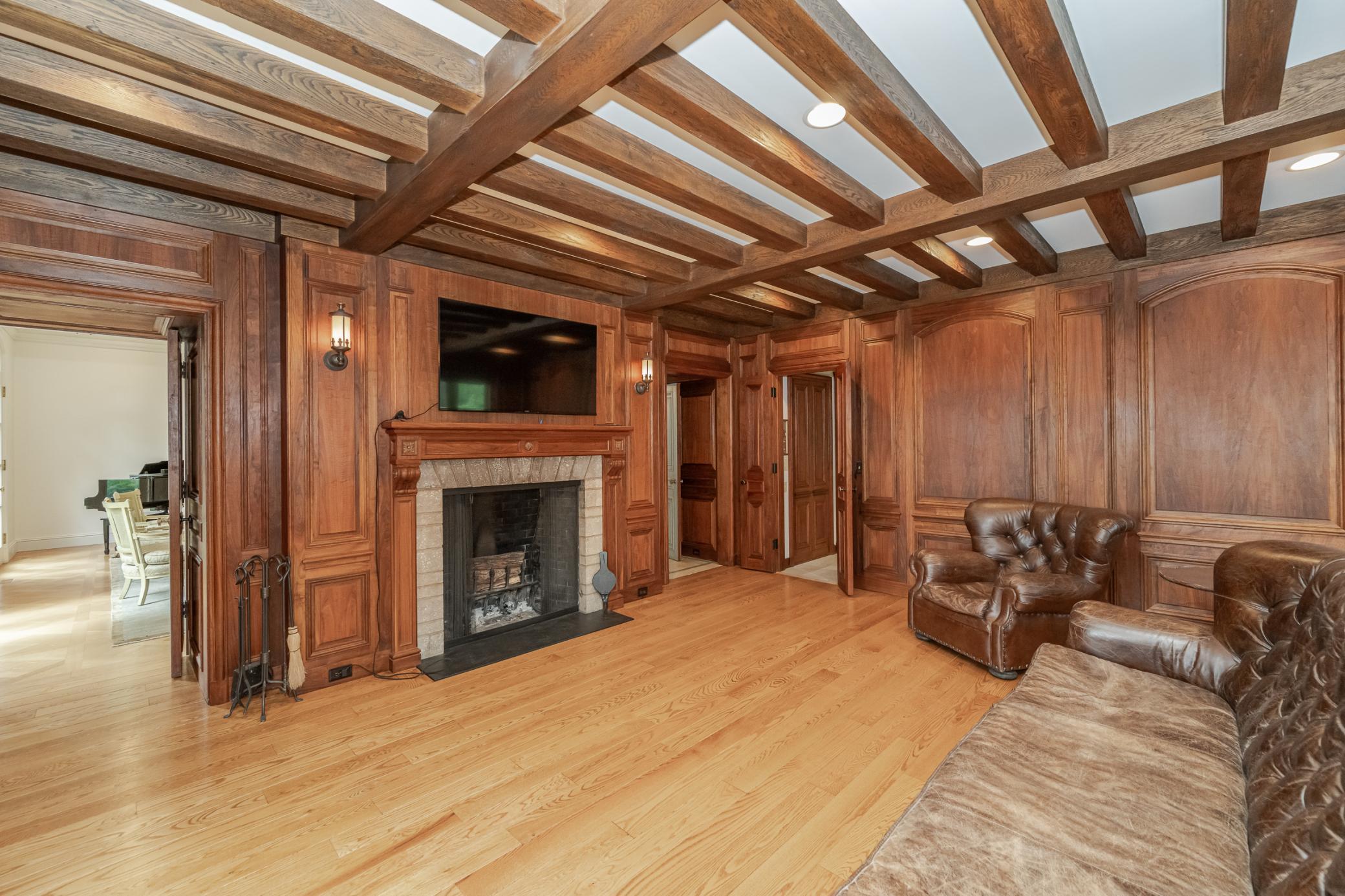 910 Folwell Drive Sw Property Photo 19
