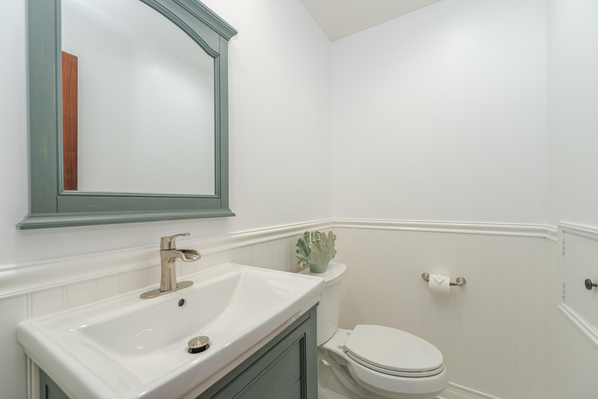 910 Folwell Drive Sw Property Photo 31