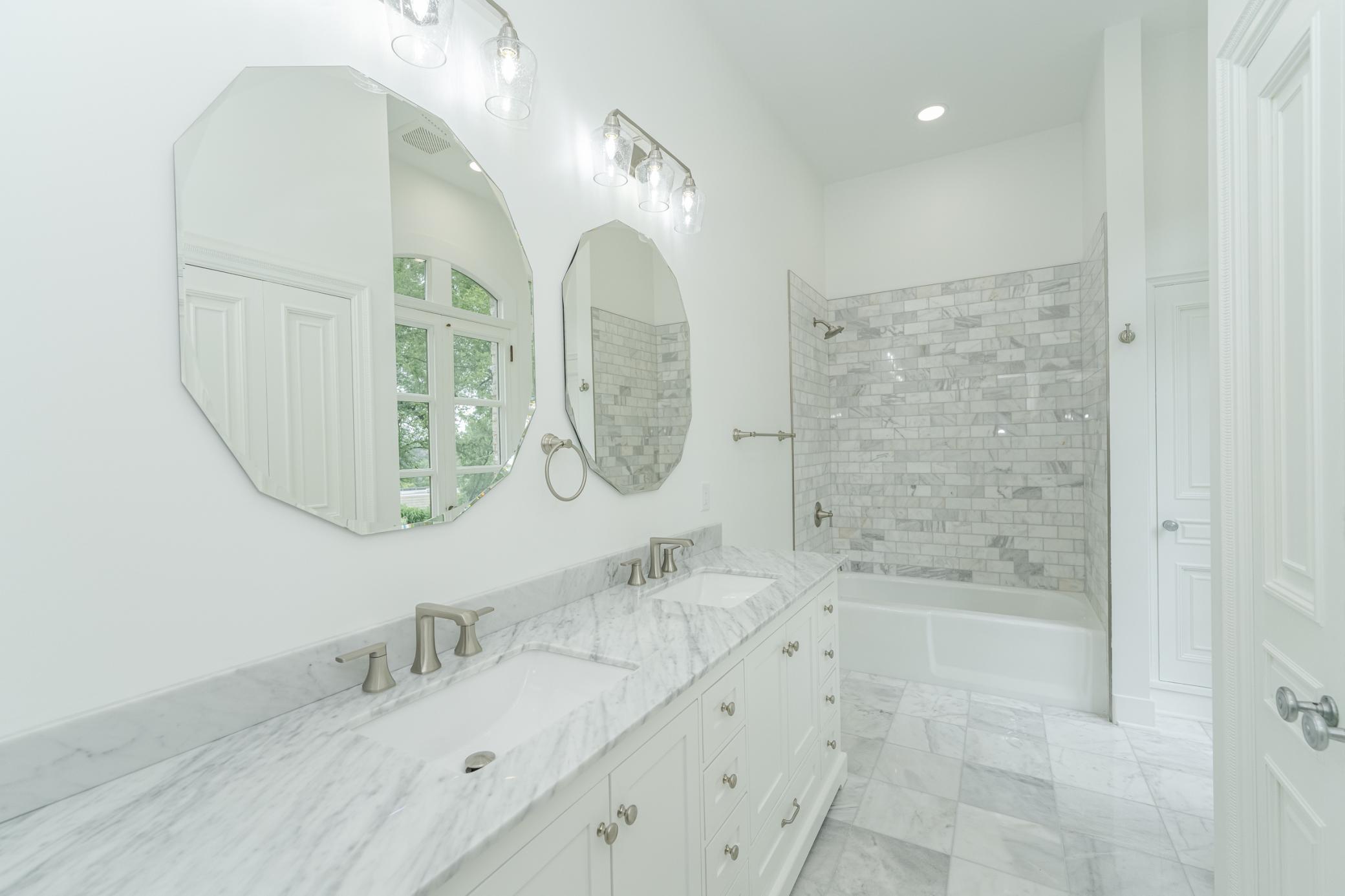 910 Folwell Drive Sw Property Photo 34