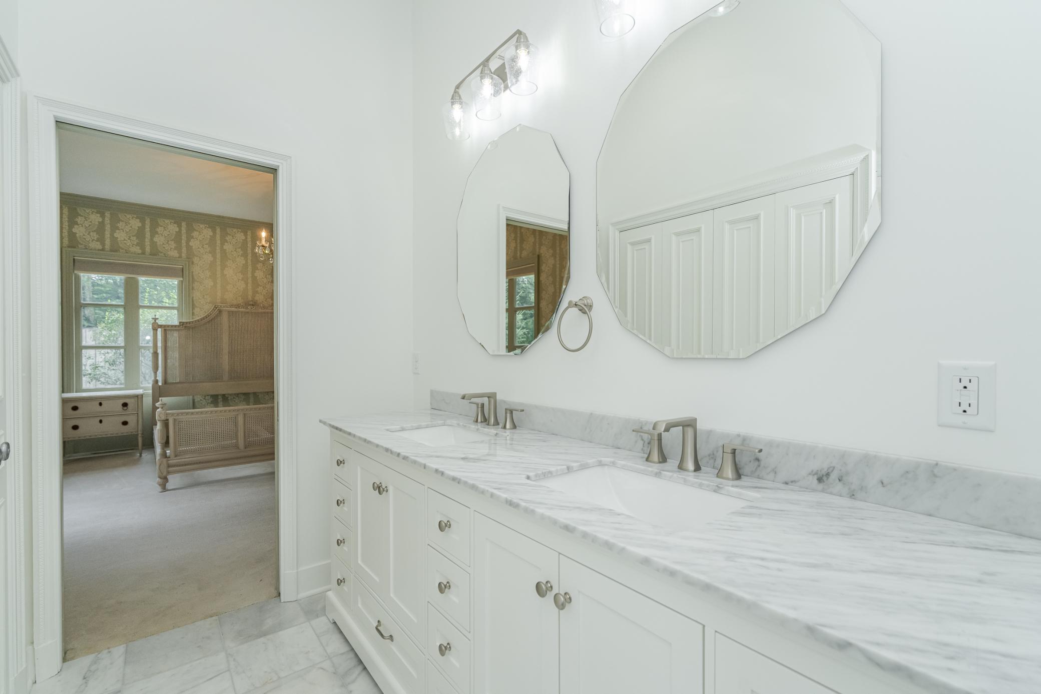 910 Folwell Drive Sw Property Photo 35
