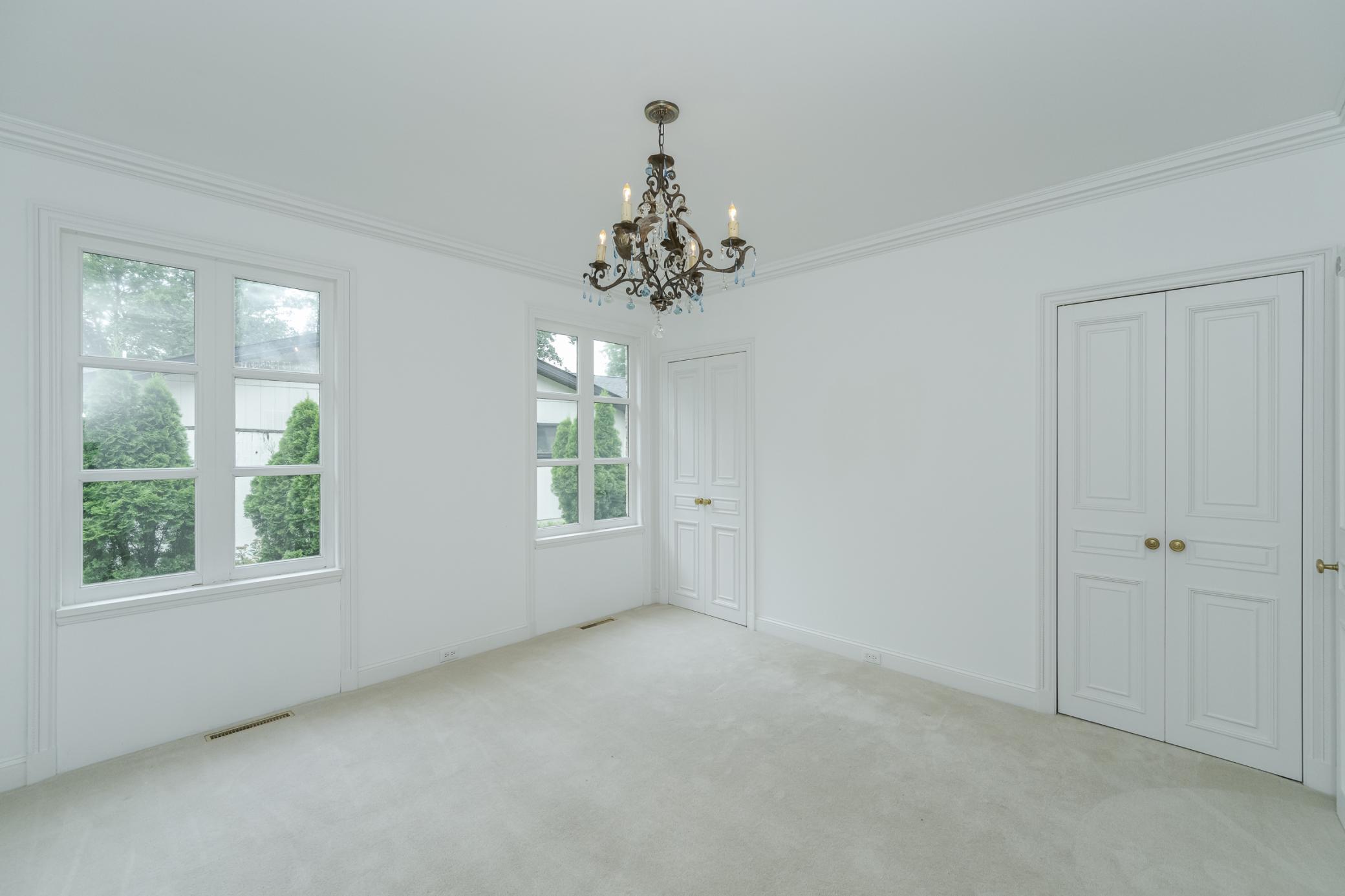 910 Folwell Drive Sw Property Photo 37