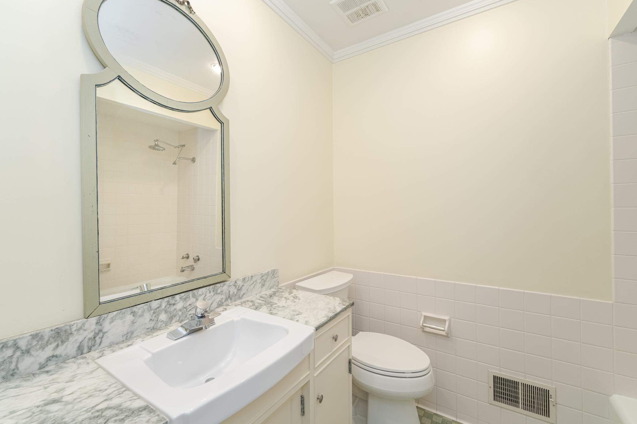 910 Folwell Drive Sw Property Photo 38