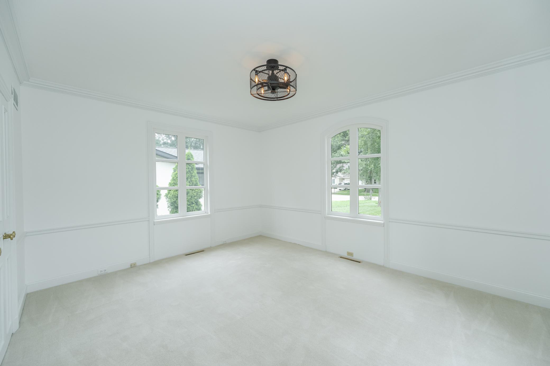 910 Folwell Drive Sw Property Photo 39