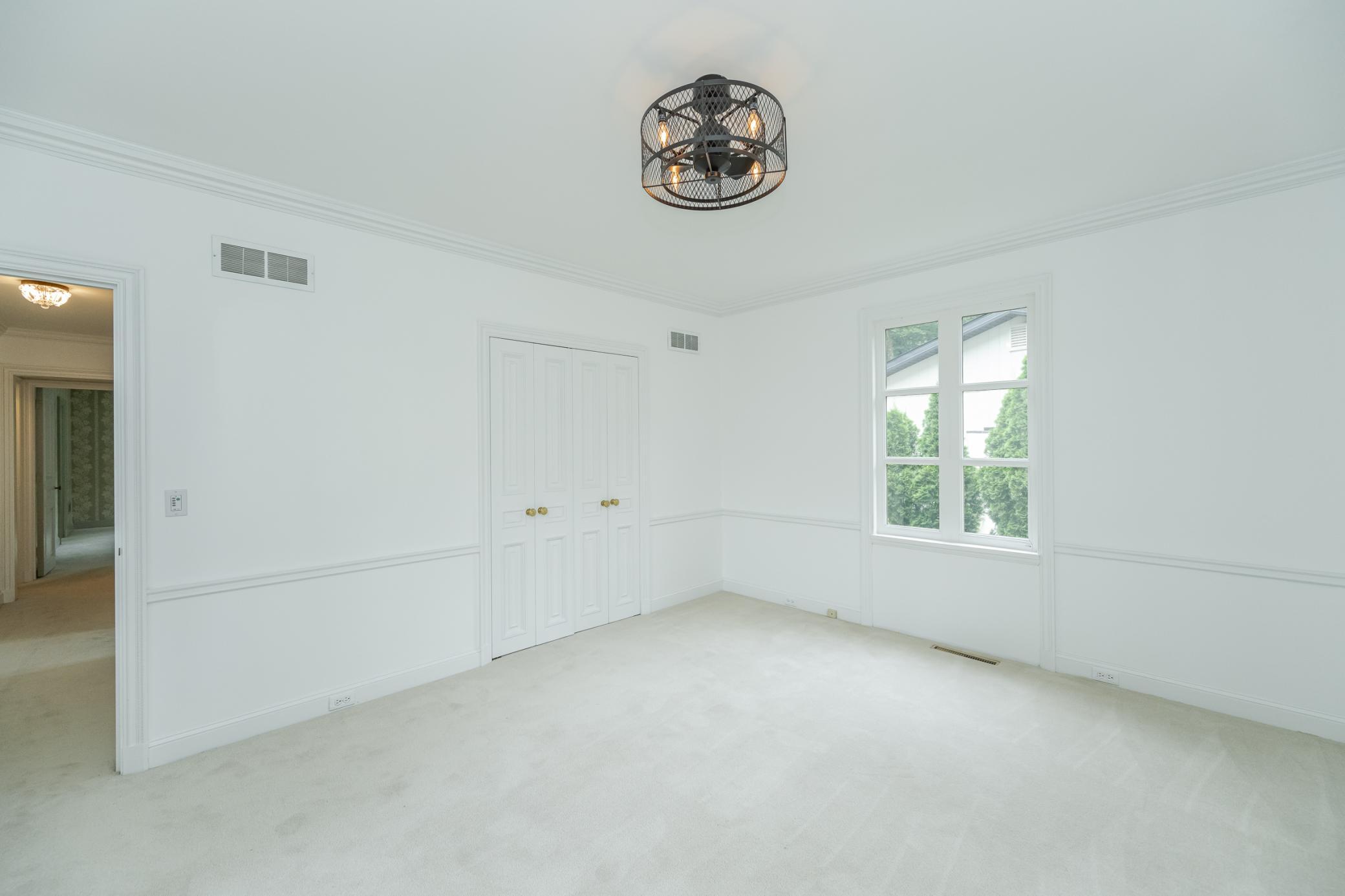910 Folwell Drive Sw Property Photo 40