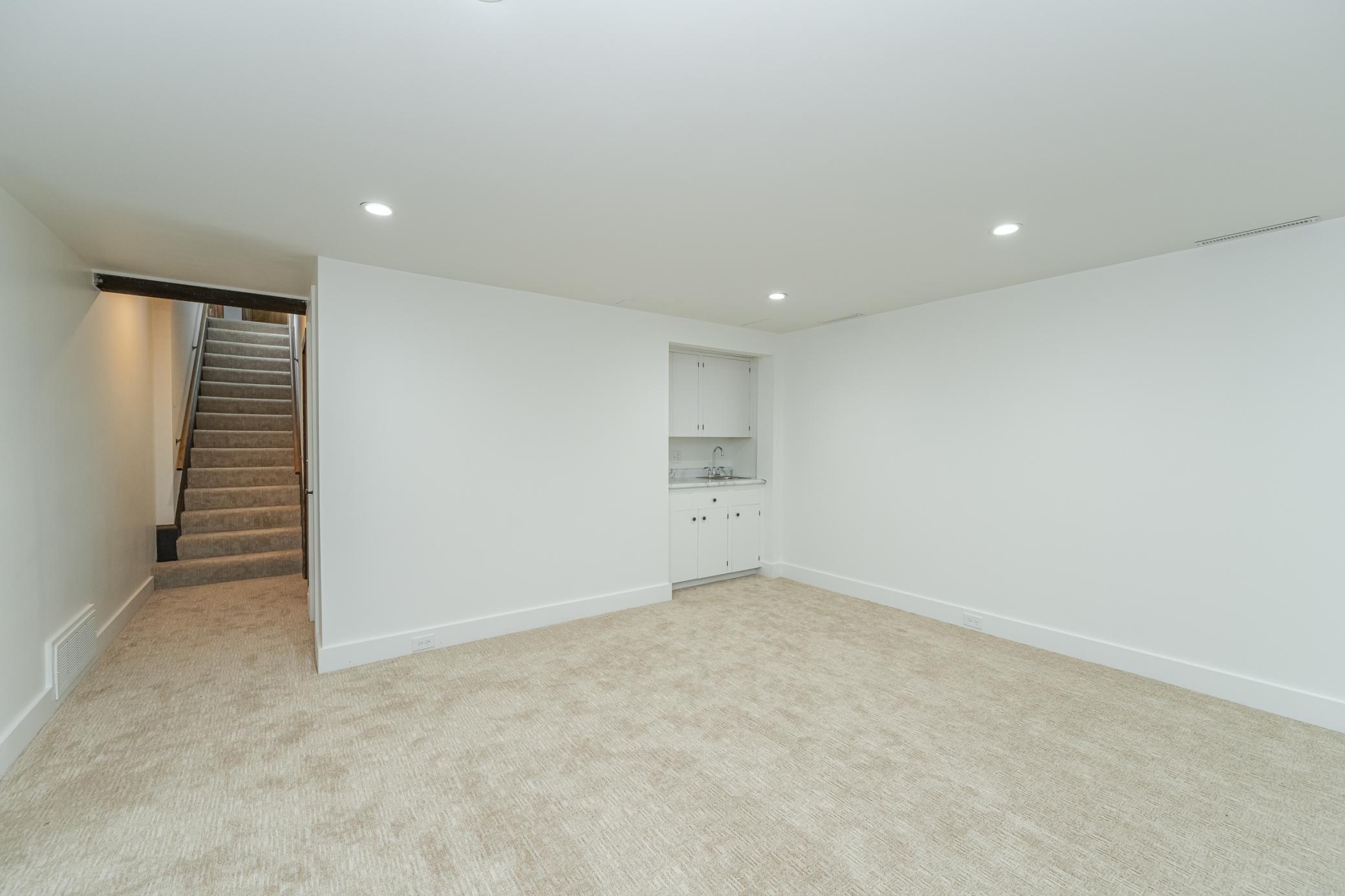 910 Folwell Drive Sw Property Photo 42