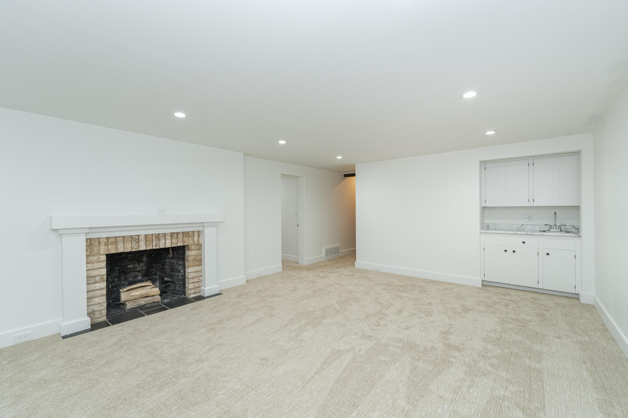 910 Folwell Drive Sw Property Photo 43