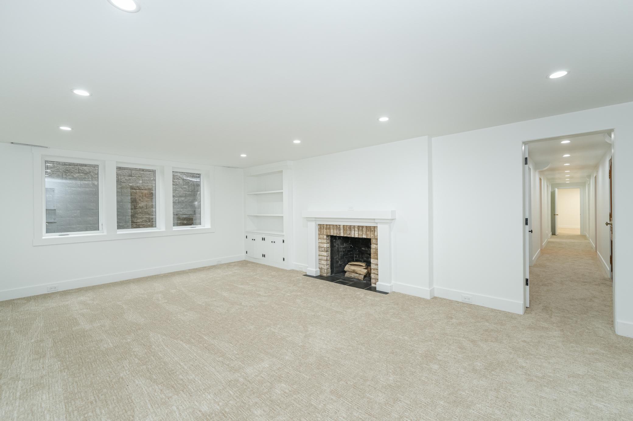 910 Folwell Drive Sw Property Photo 44