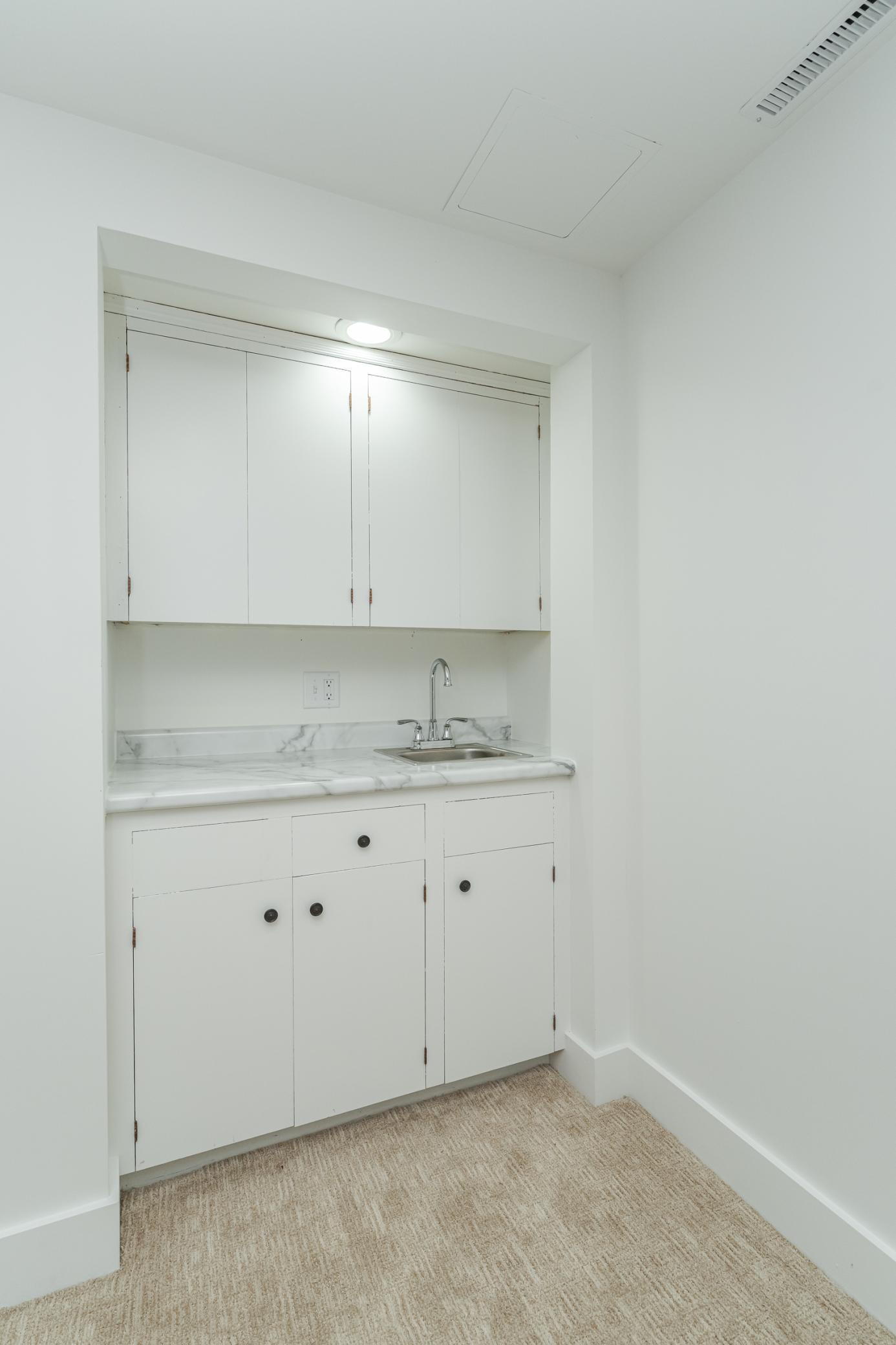 910 Folwell Drive Sw Property Photo 45
