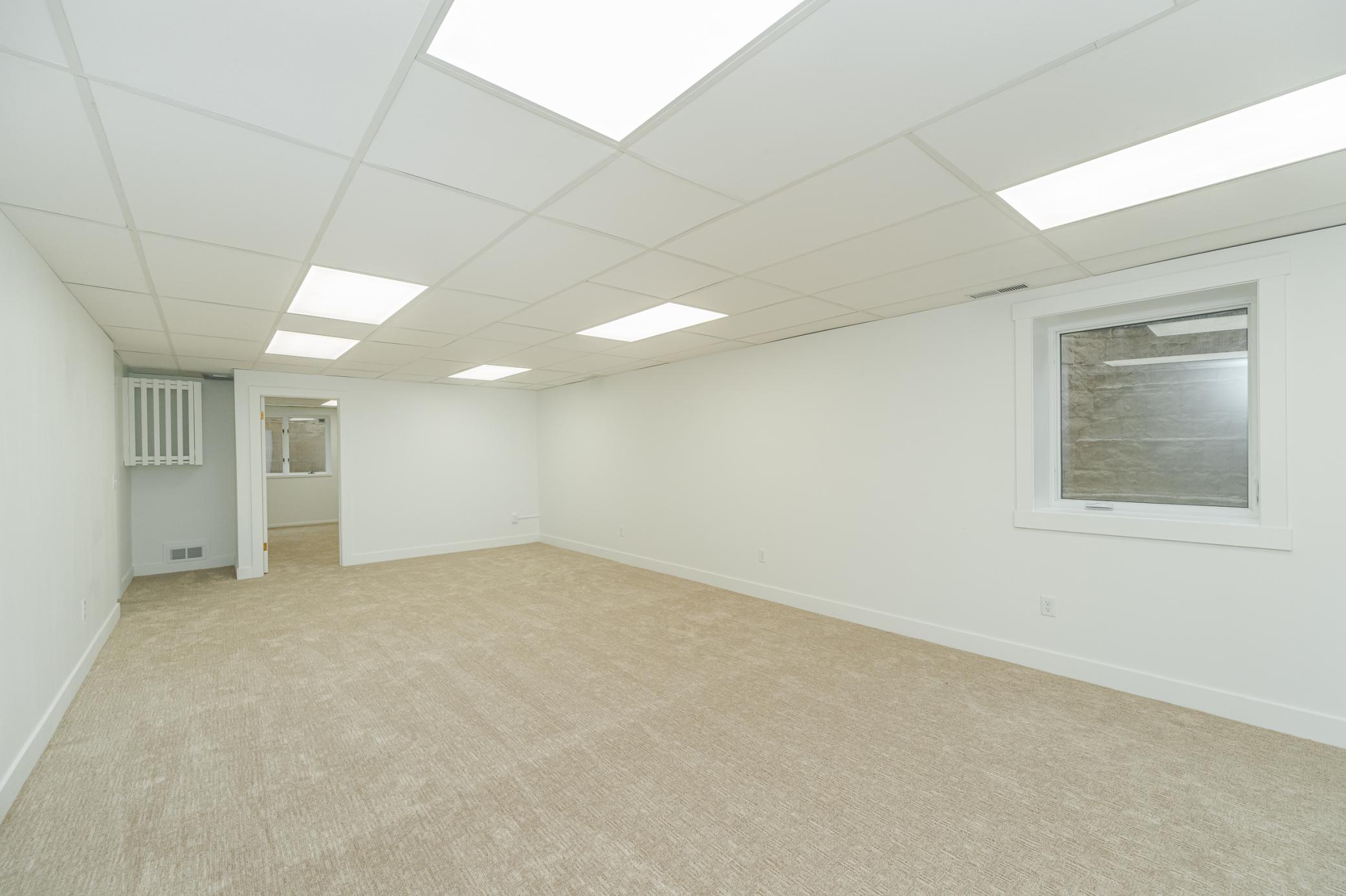 910 Folwell Drive Sw Property Photo 48