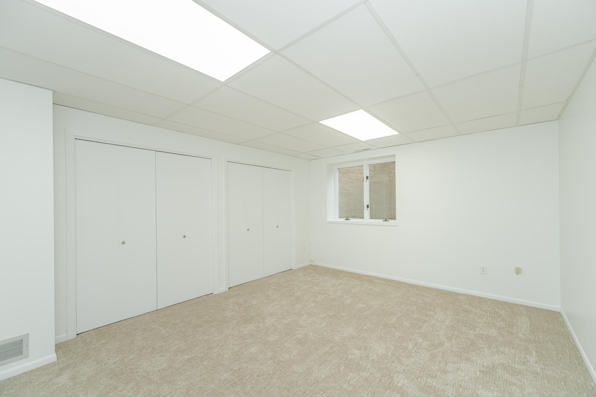 910 Folwell Drive Sw Property Photo 53