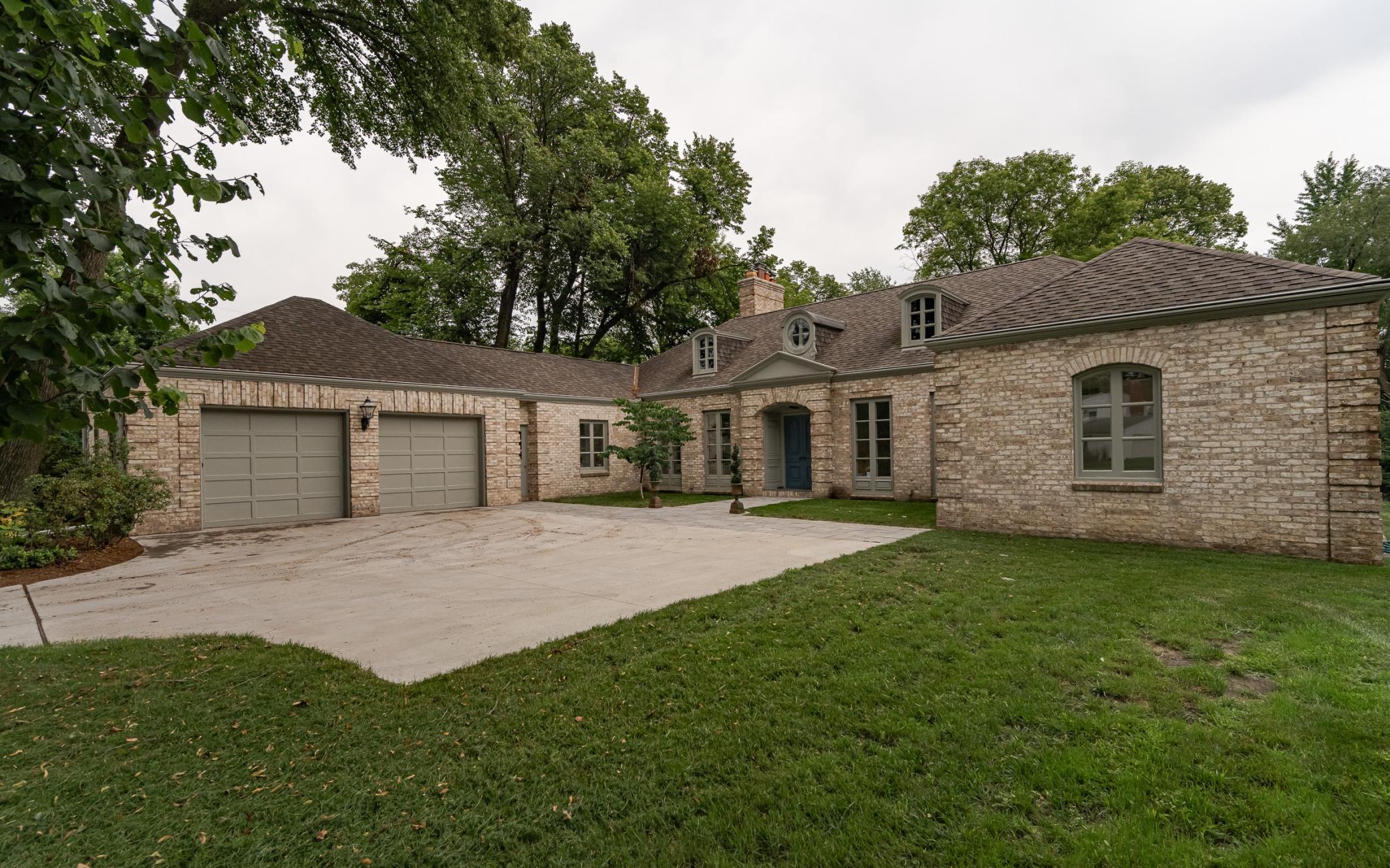 910 Folwell Drive Sw Property Photo 60
