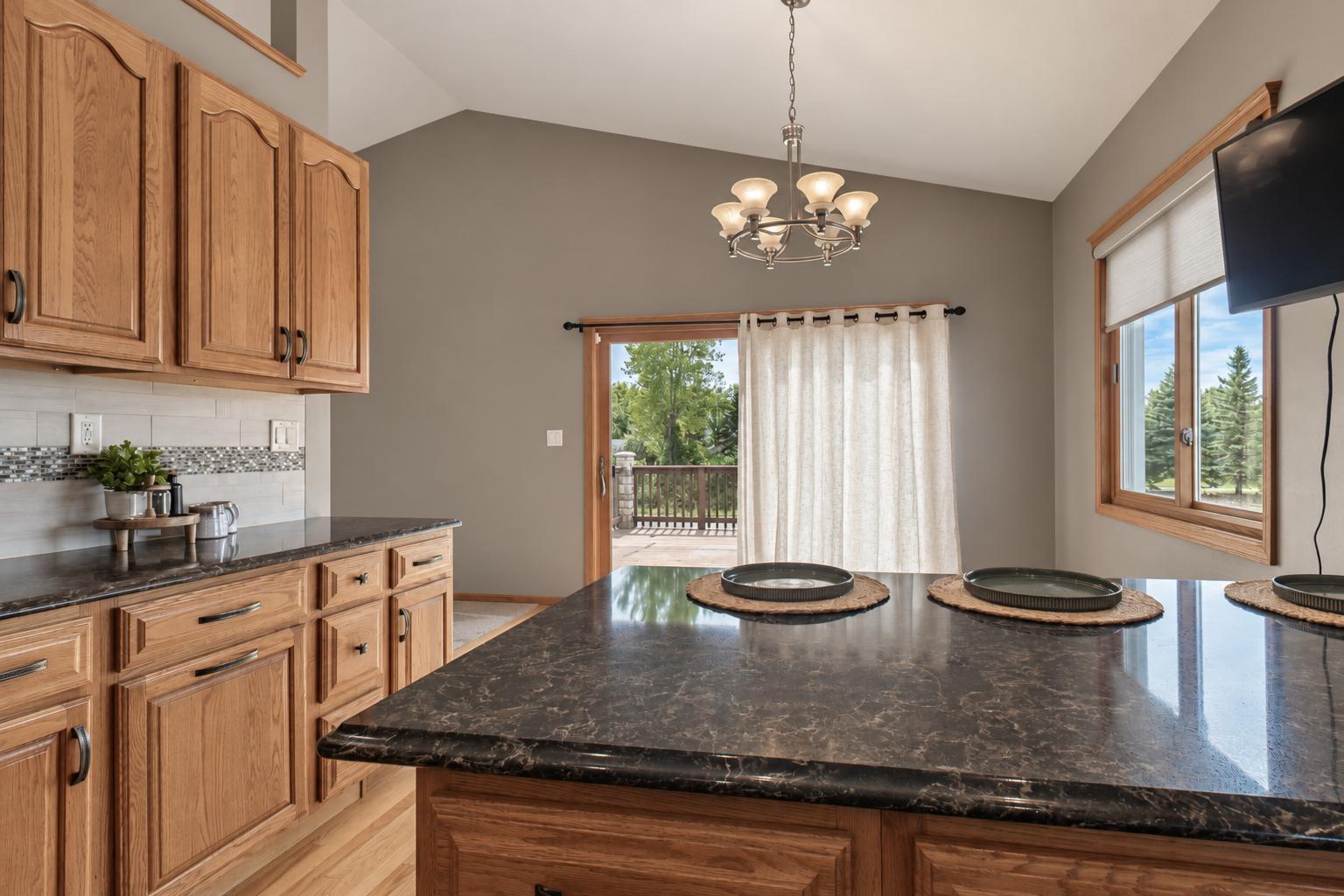 109 Cougar Drive Property Photo 16