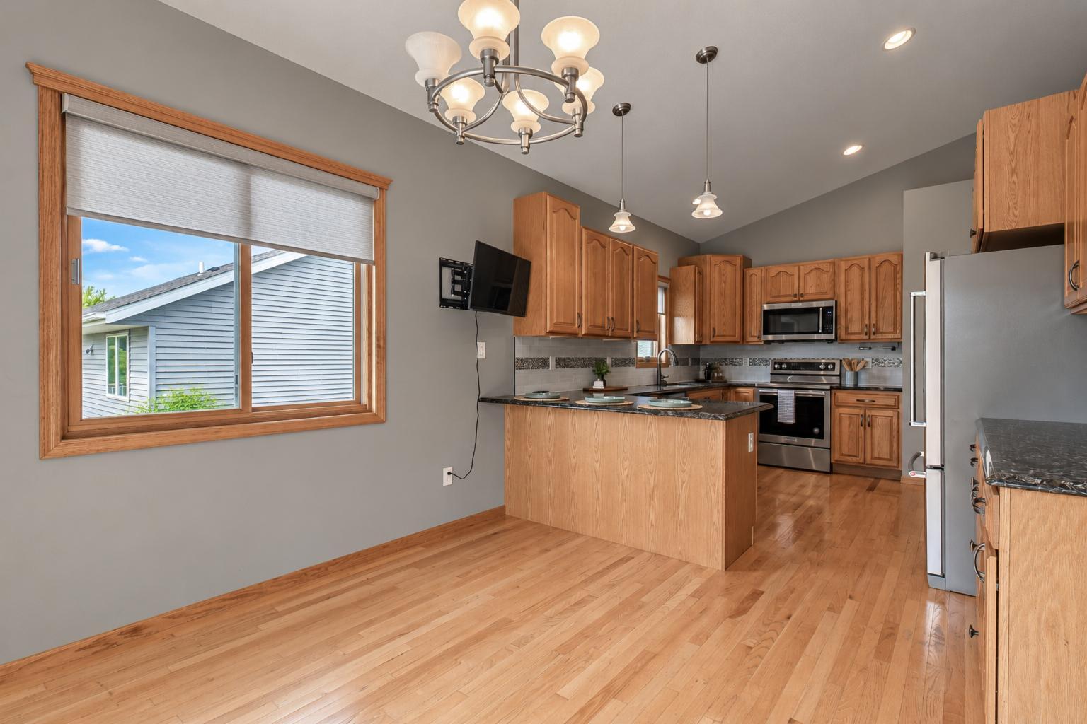 109 Cougar Drive Property Photo 18