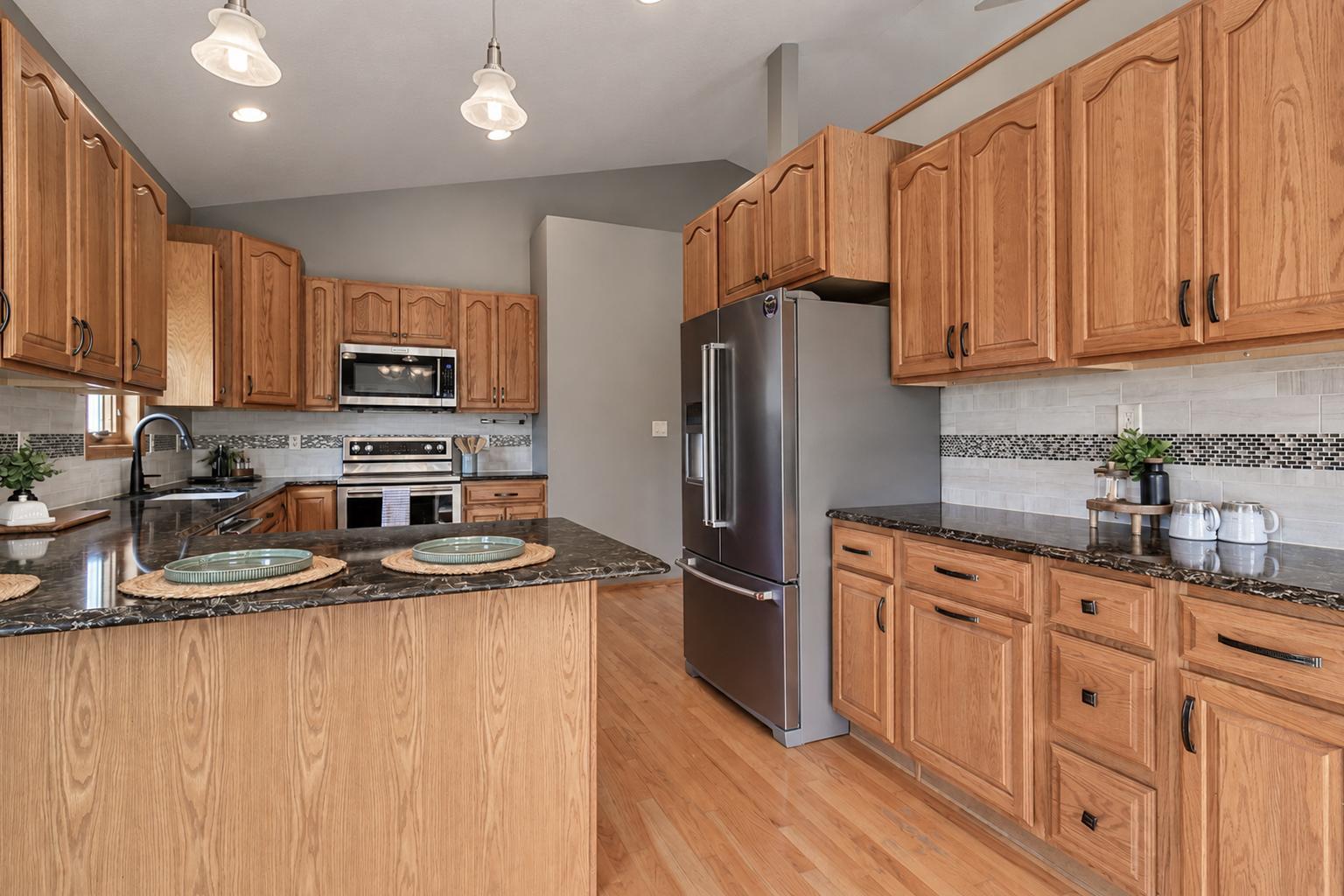 109 Cougar Drive Property Photo 20