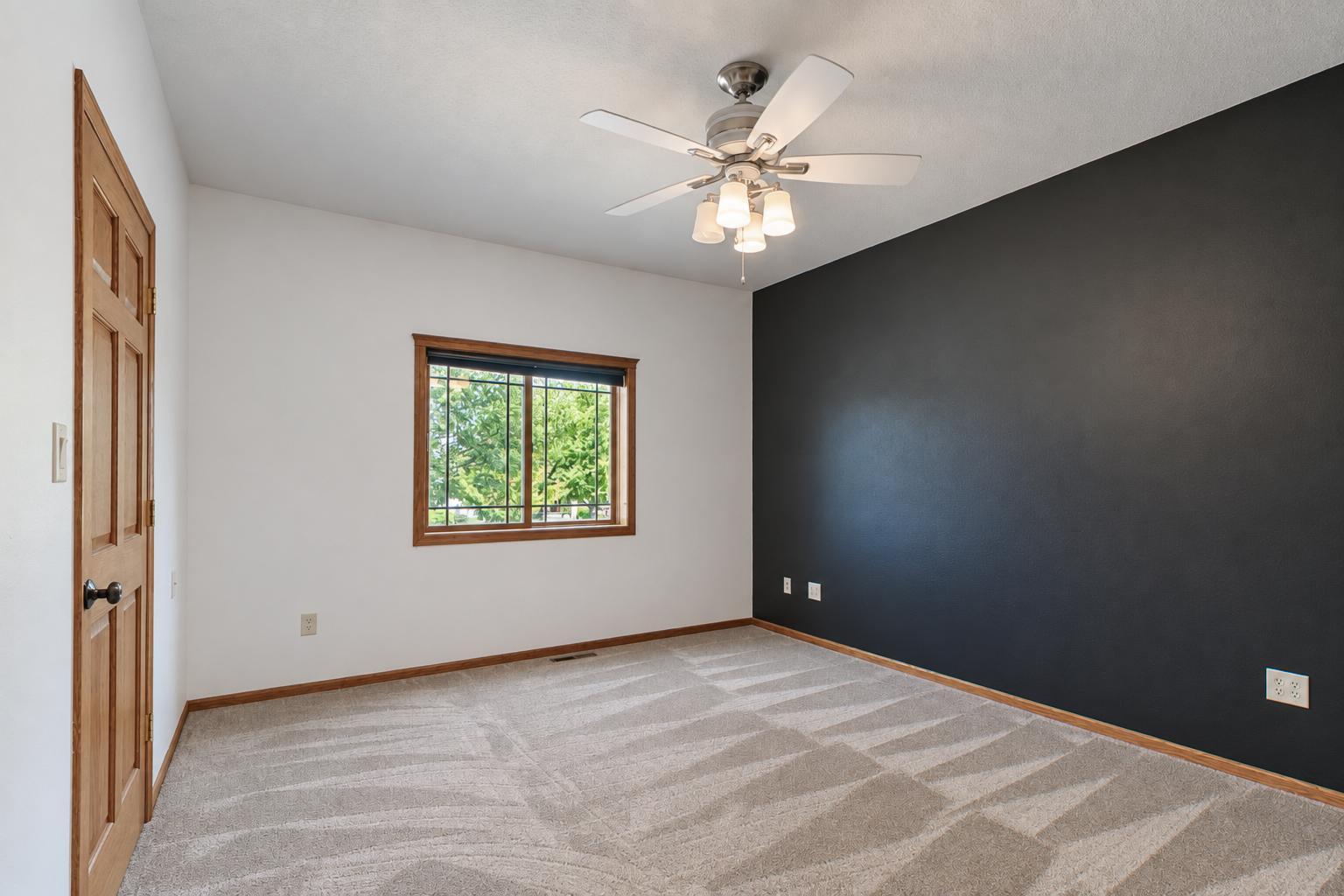 109 Cougar Drive Property Photo 22