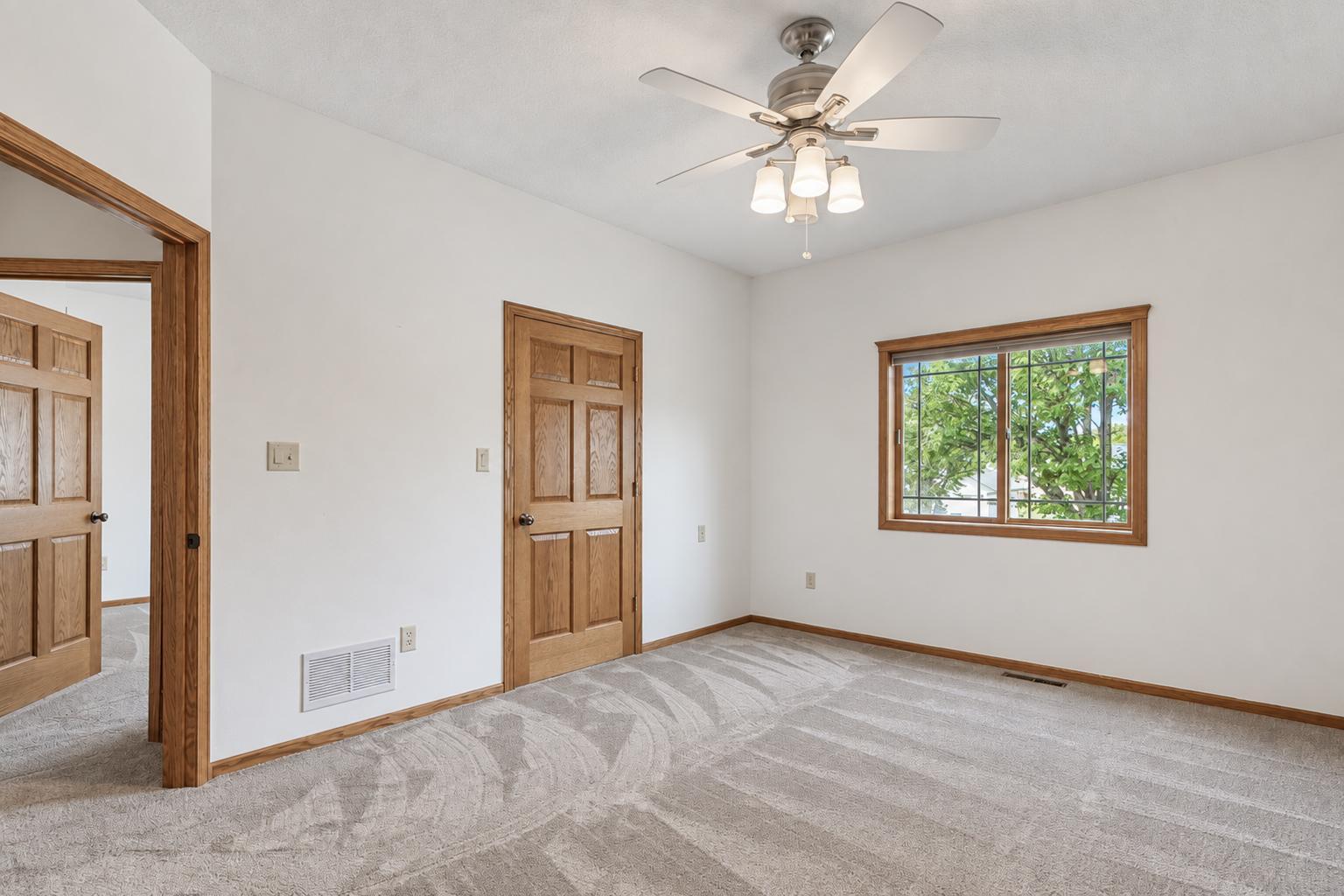 109 Cougar Drive Property Photo 23