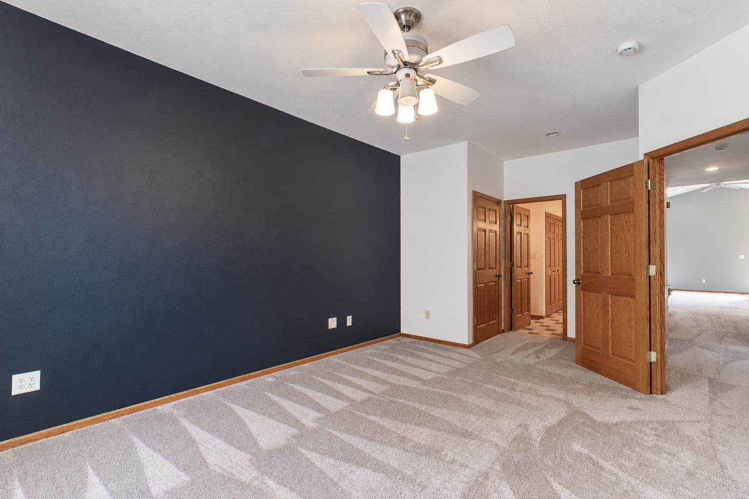 109 Cougar Drive Property Photo 25