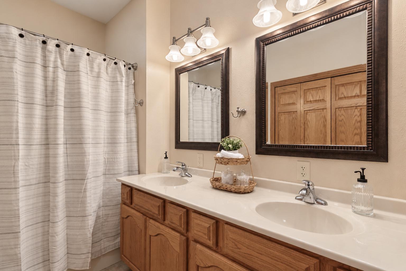 109 Cougar Drive Property Photo 27