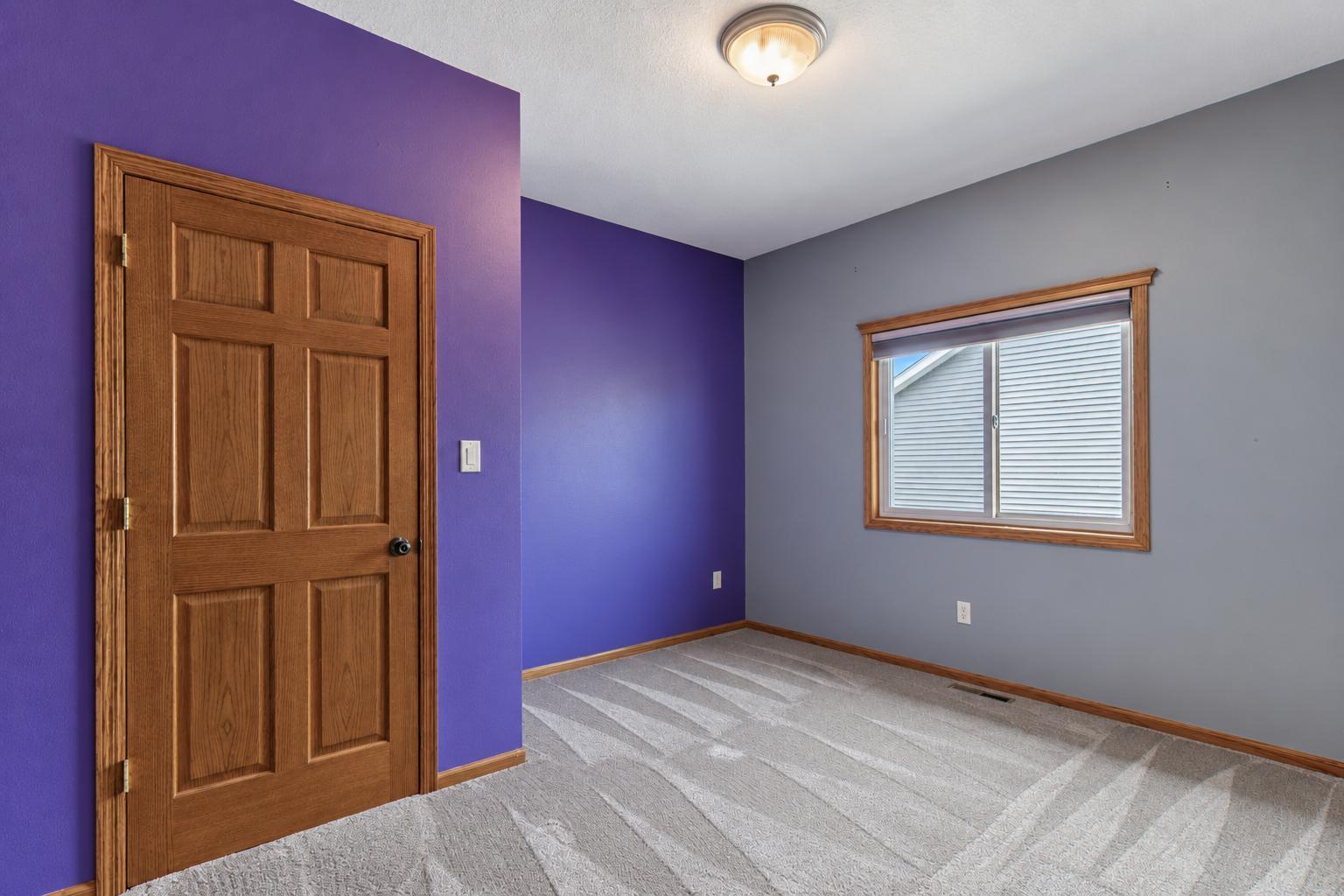 109 Cougar Drive Property Photo 29