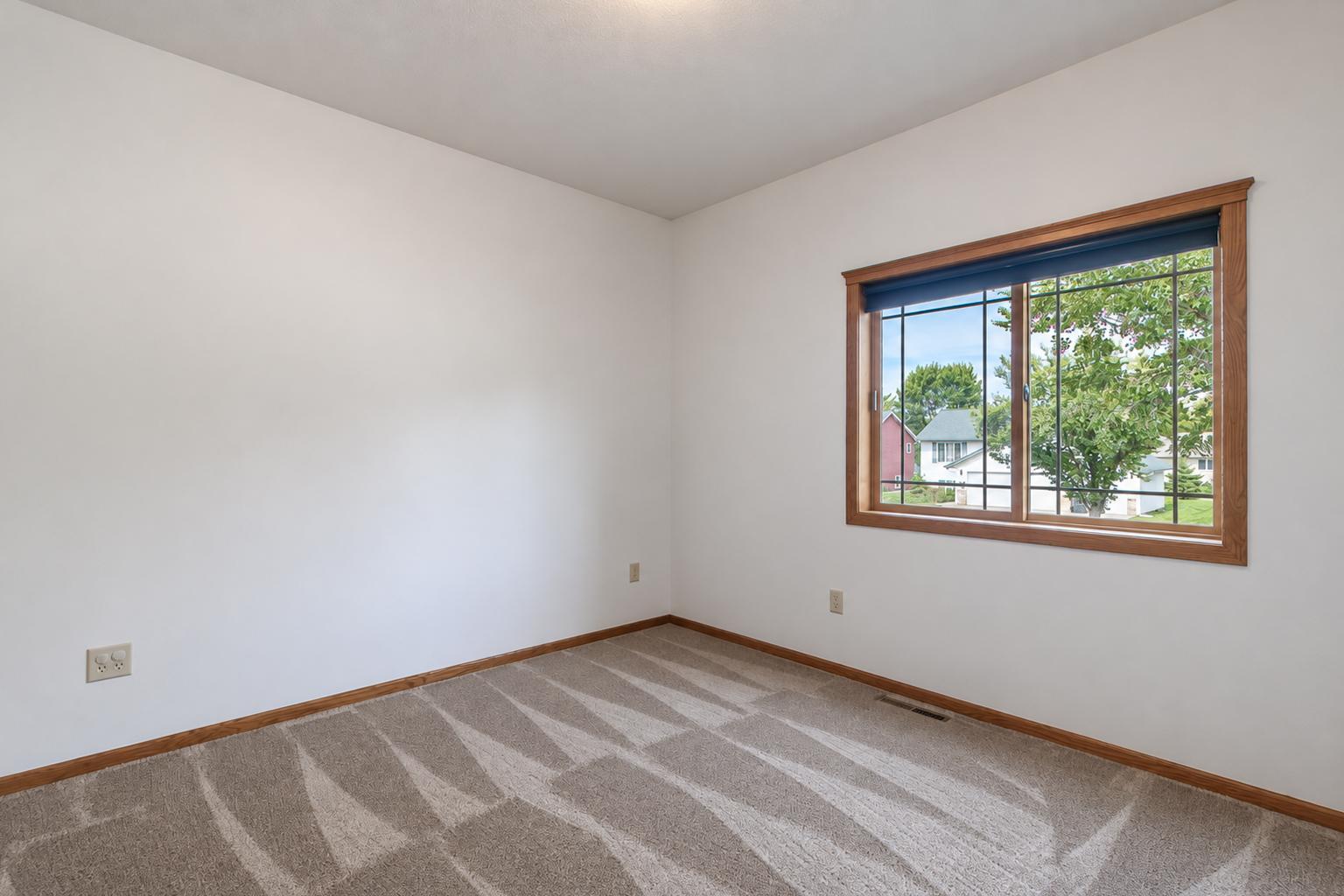 109 Cougar Drive Property Photo 30