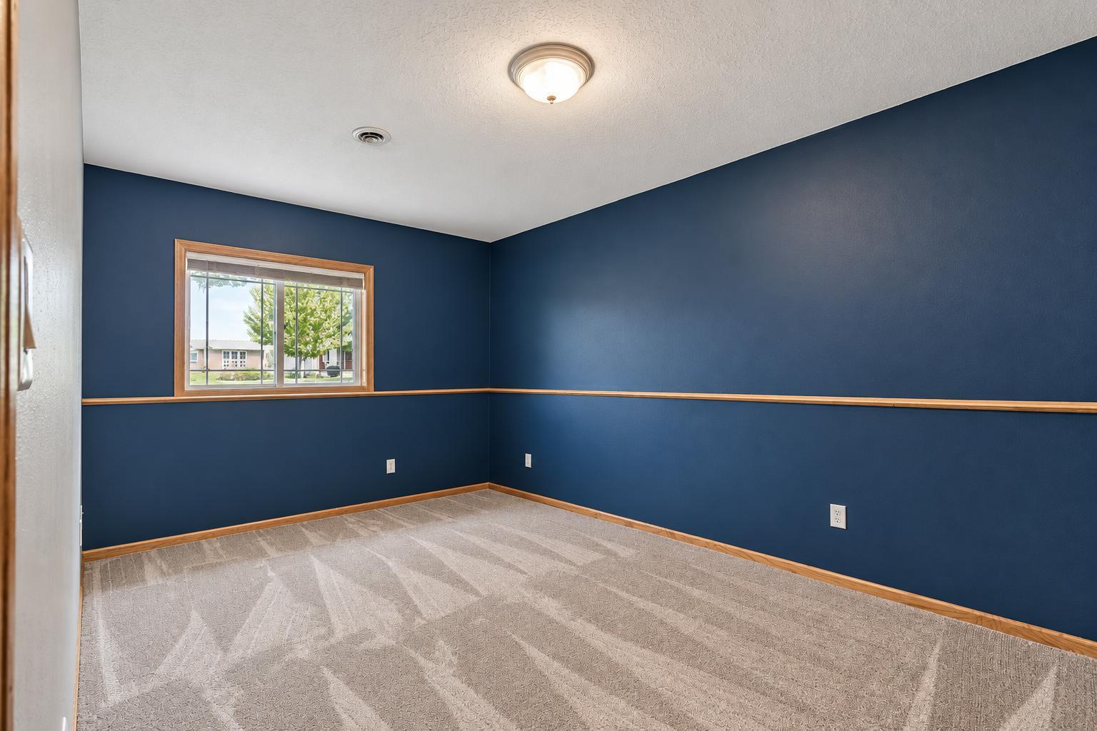 109 Cougar Drive Property Photo 38