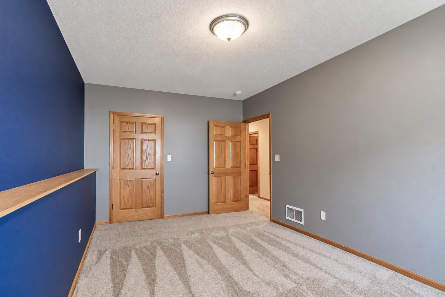 109 Cougar Drive Property Photo 40