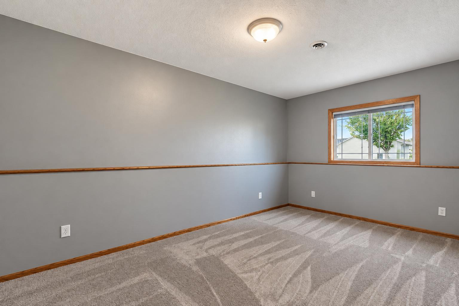 109 Cougar Drive Property Photo 41