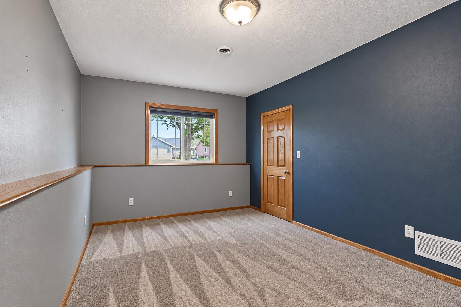 109 Cougar Drive Property Photo 42