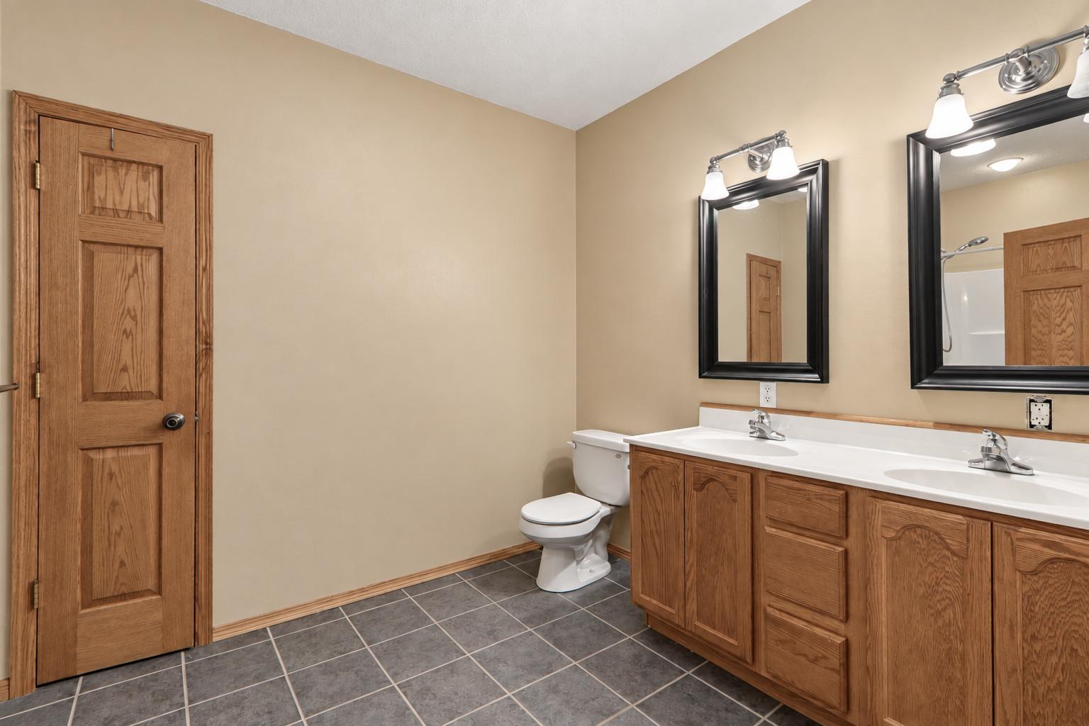 109 Cougar Drive Property Photo 44