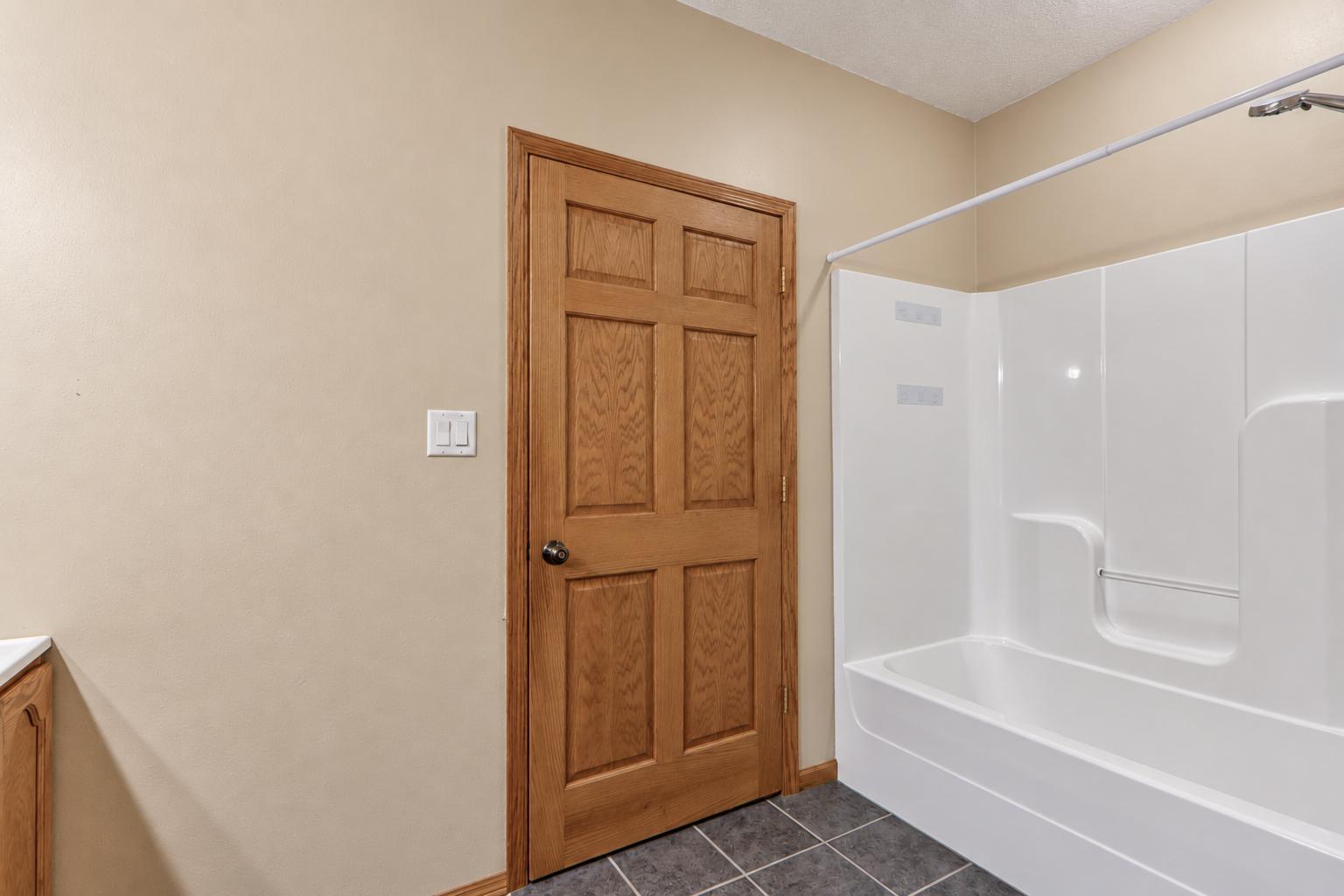 109 Cougar Drive Property Photo 45