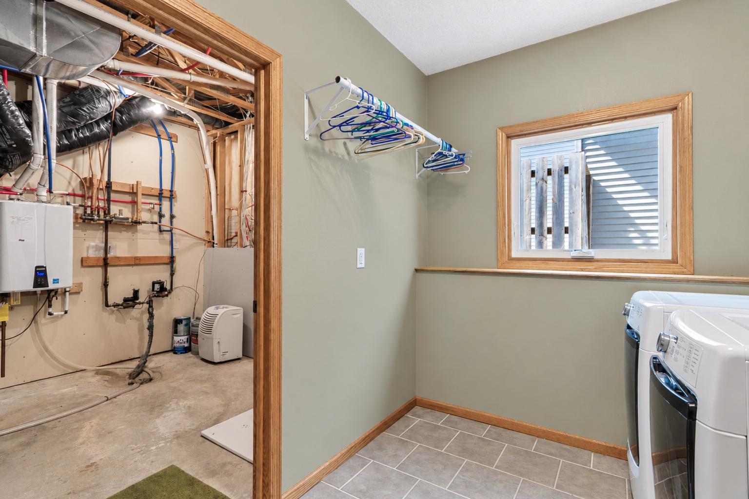 109 Cougar Drive Property Photo 48