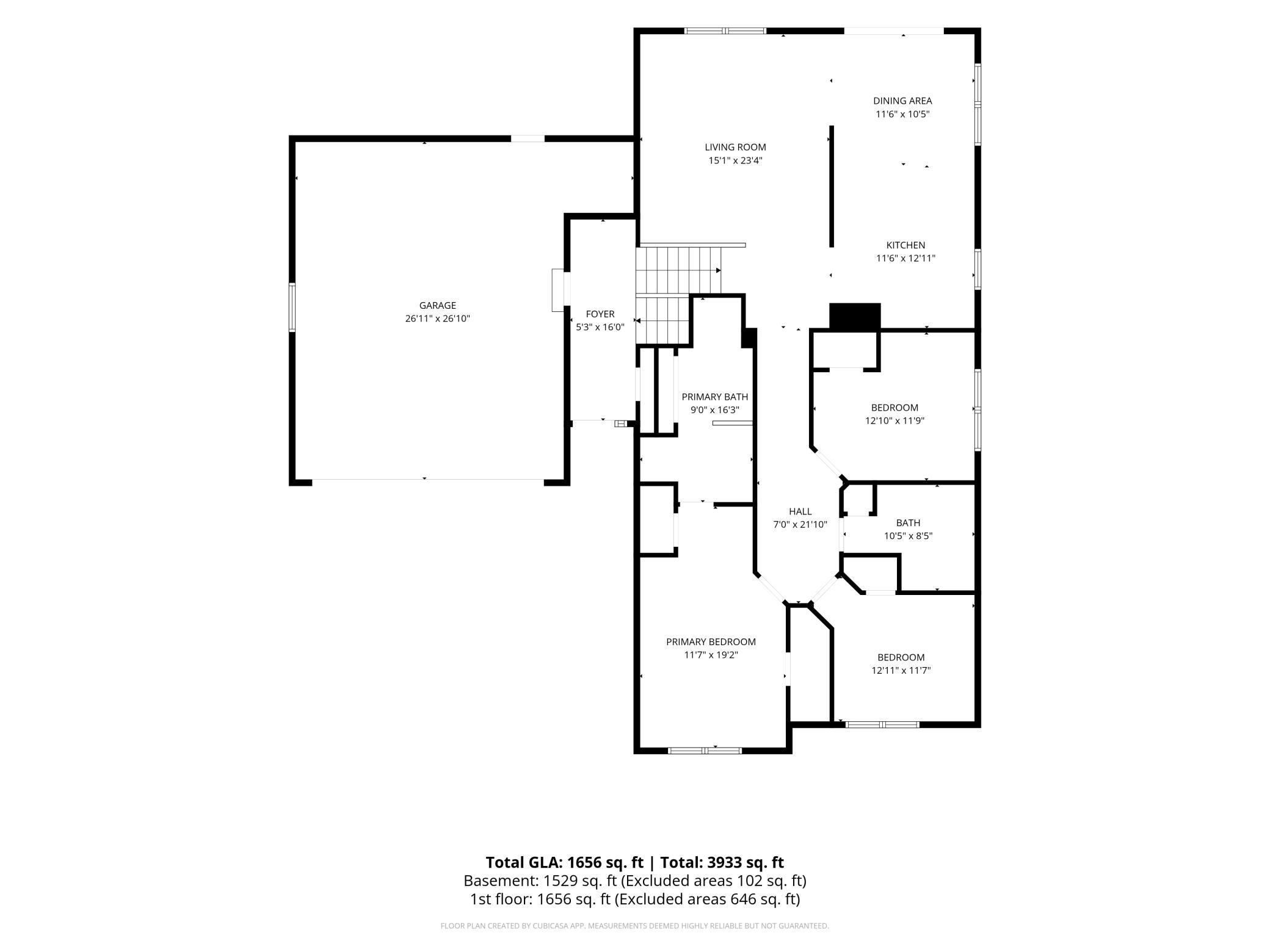 109 Cougar Drive Property Photo 50