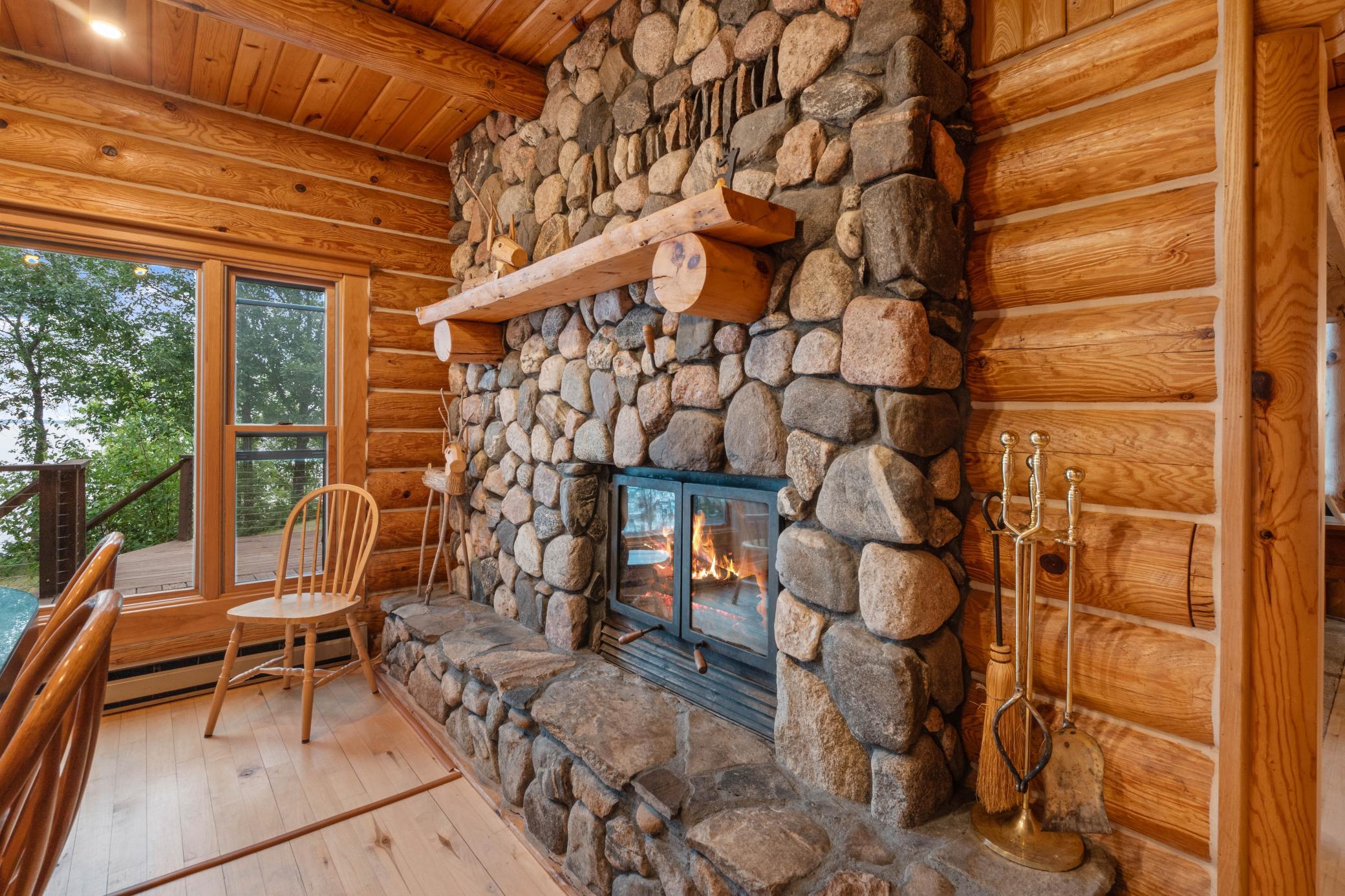 10001 Tomahawk Trail Property Photo 13