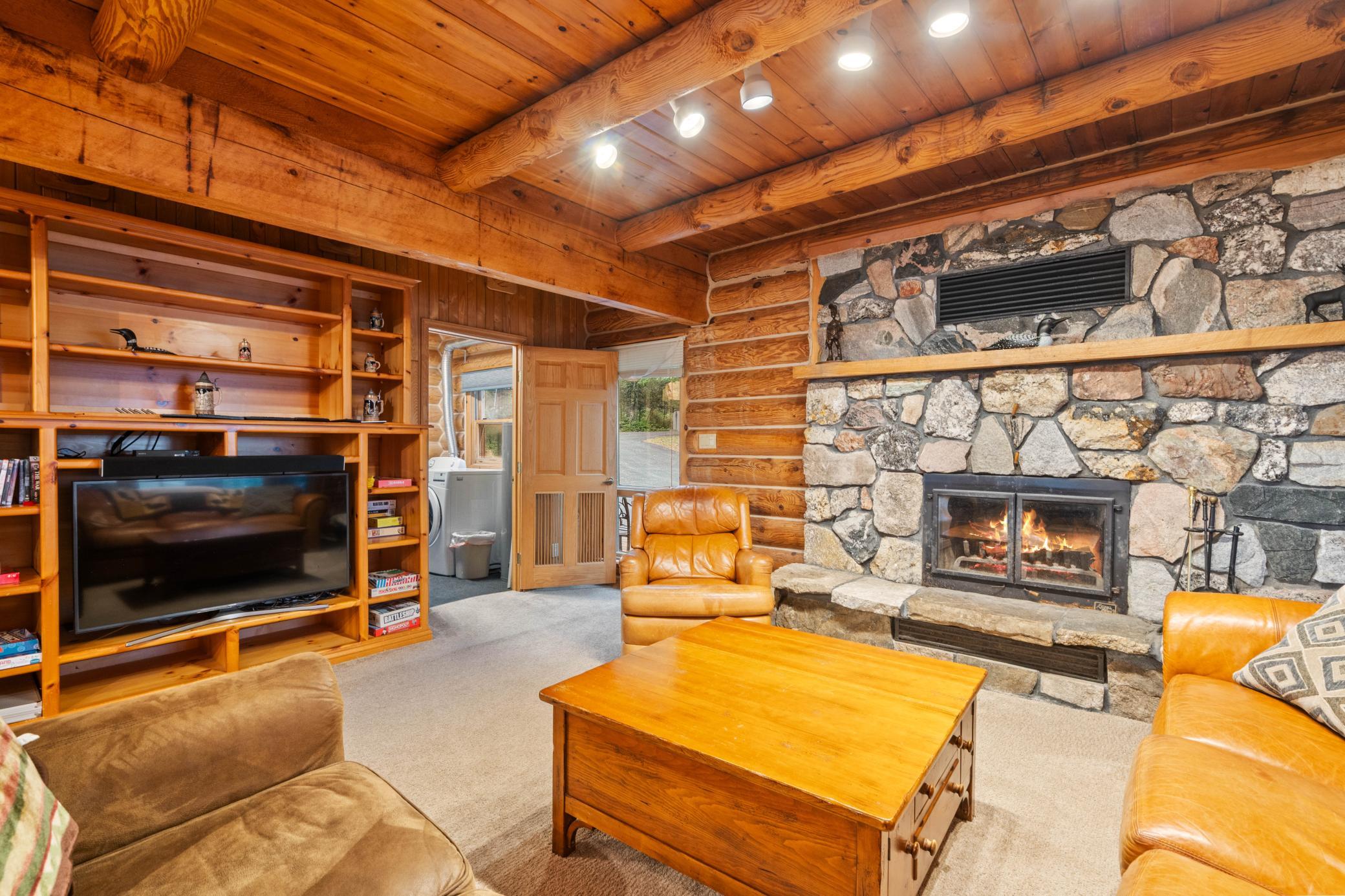 10001 Tomahawk Trail Property Photo 28