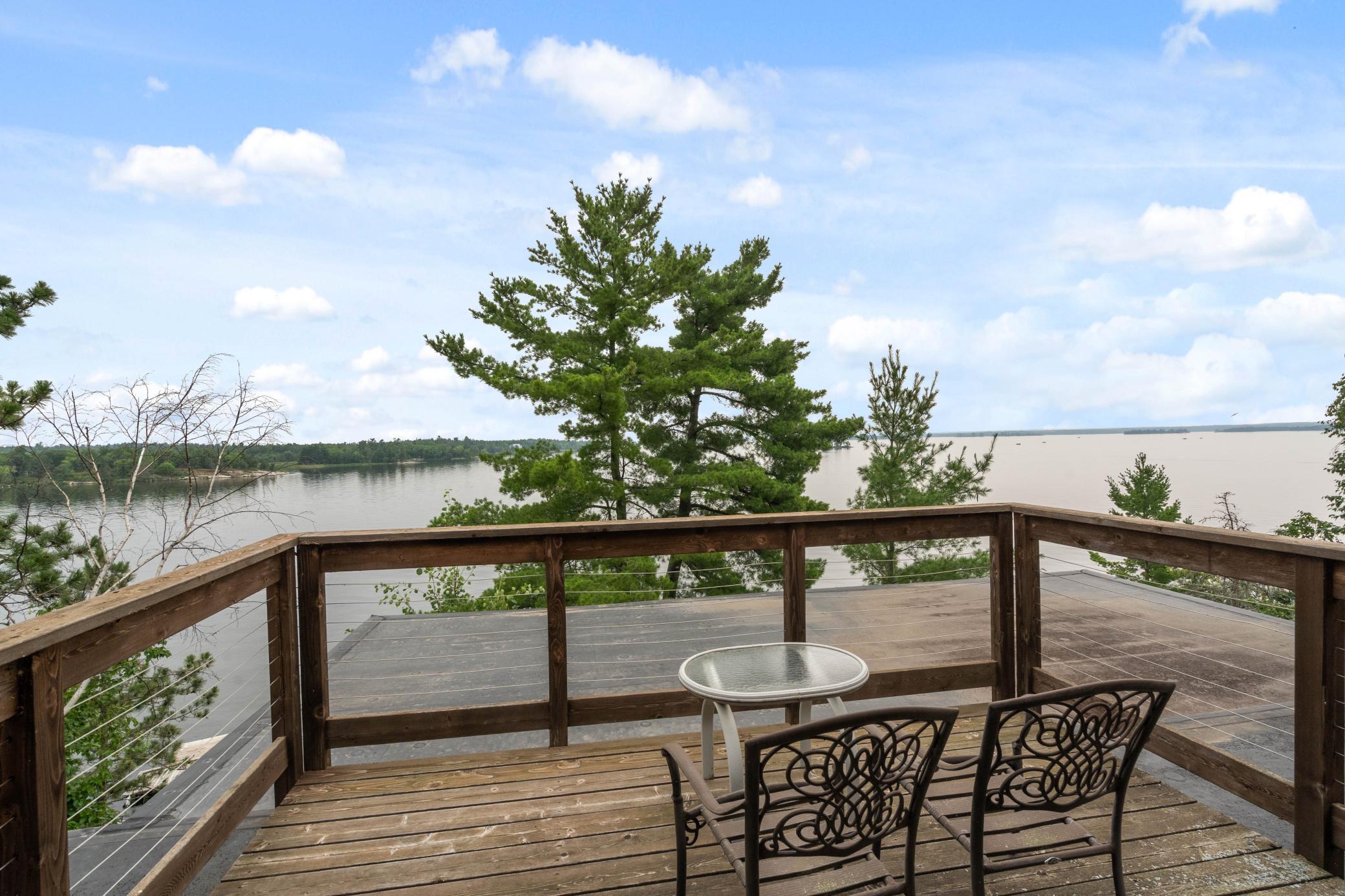10001 Tomahawk Trail Property Photo 35