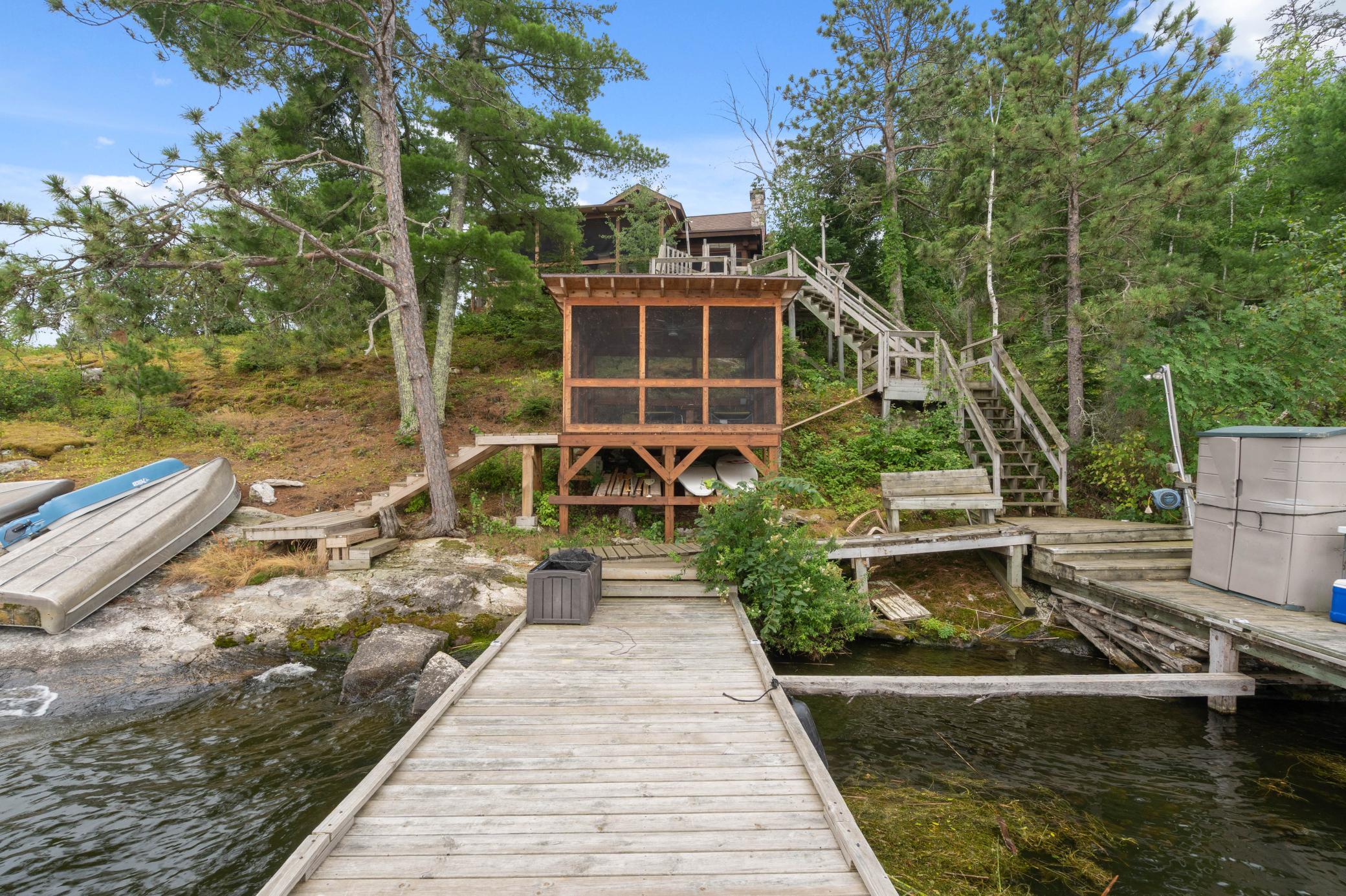 10001 Tomahawk Trail Property Photo 47